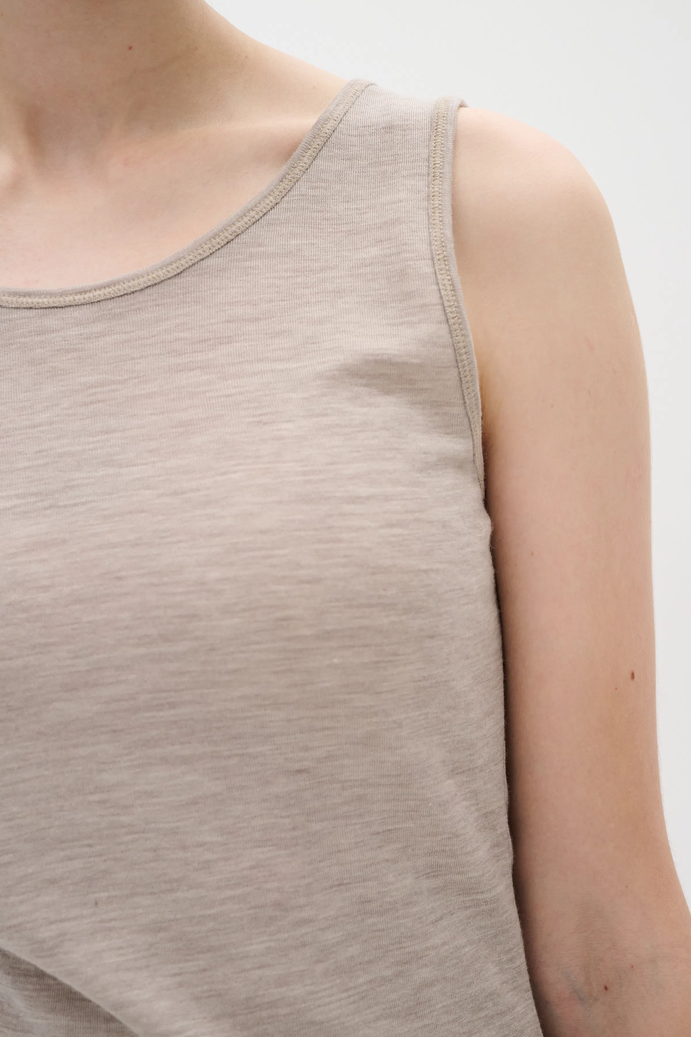 FangIW wol Top LOOKBOOK DETAIL 30106095-300868