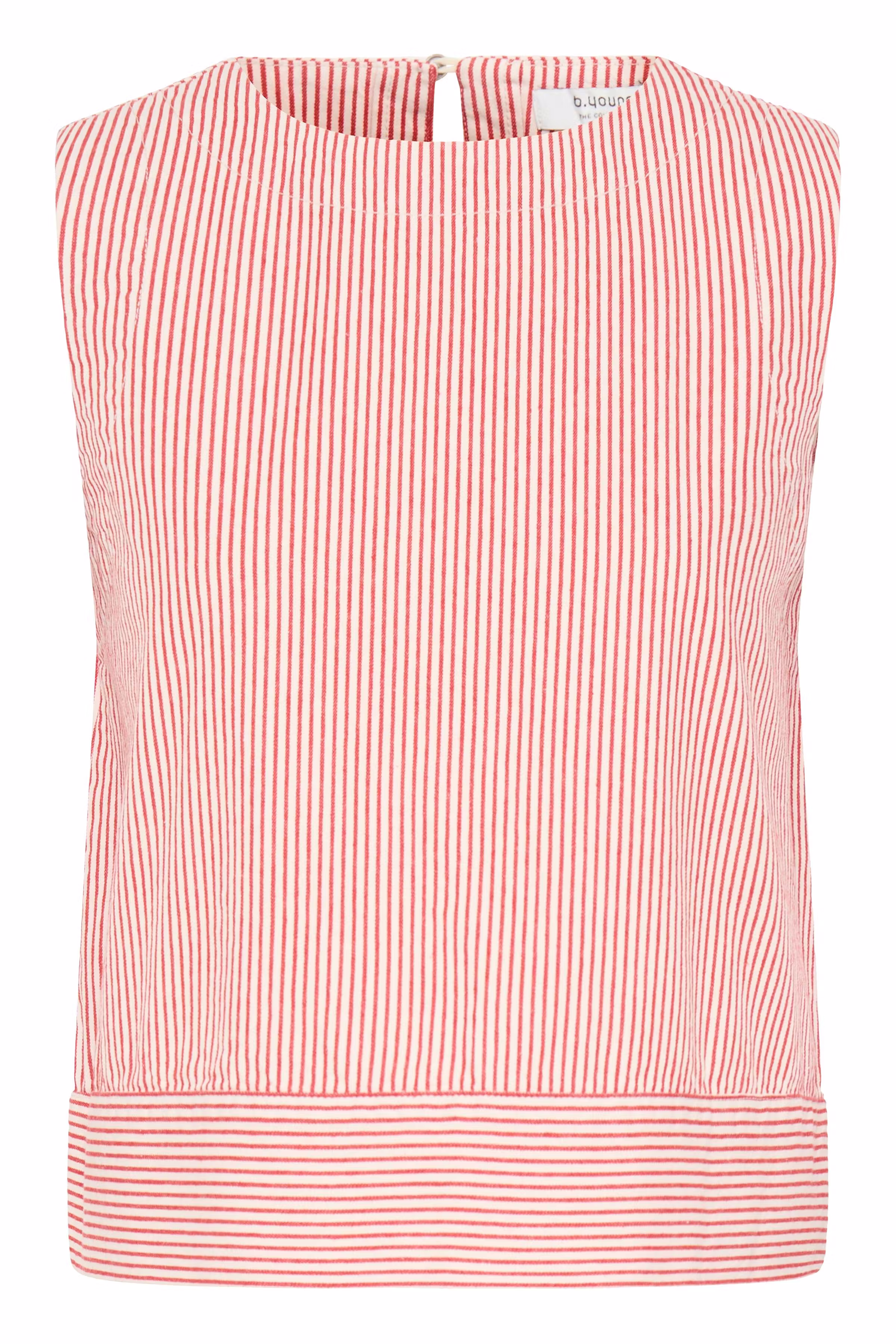 BYLARO Top PACK FRONT 20818970-900008505