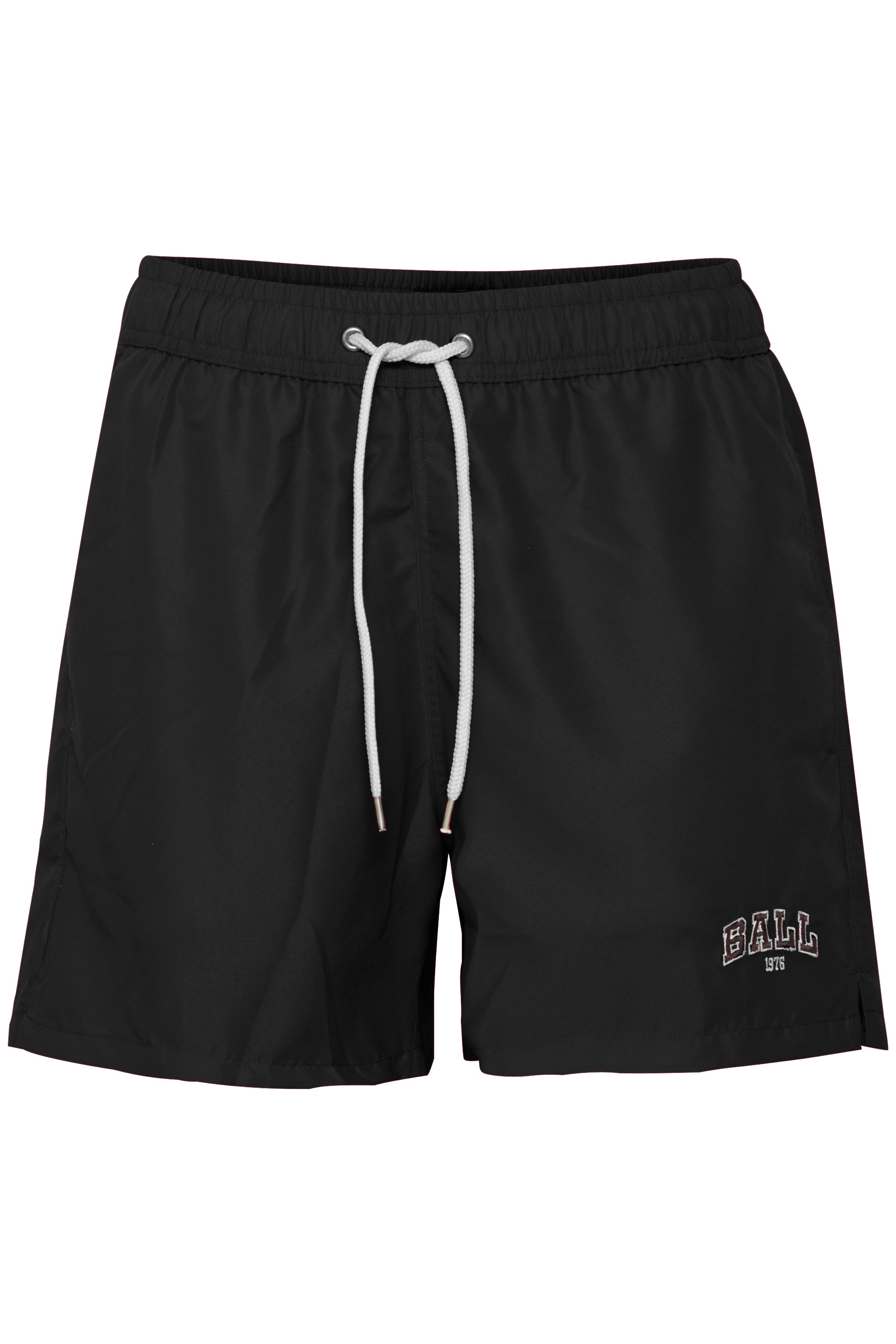 C. BRAVO SWIMWEAR PACK FRONT 50400095-194127