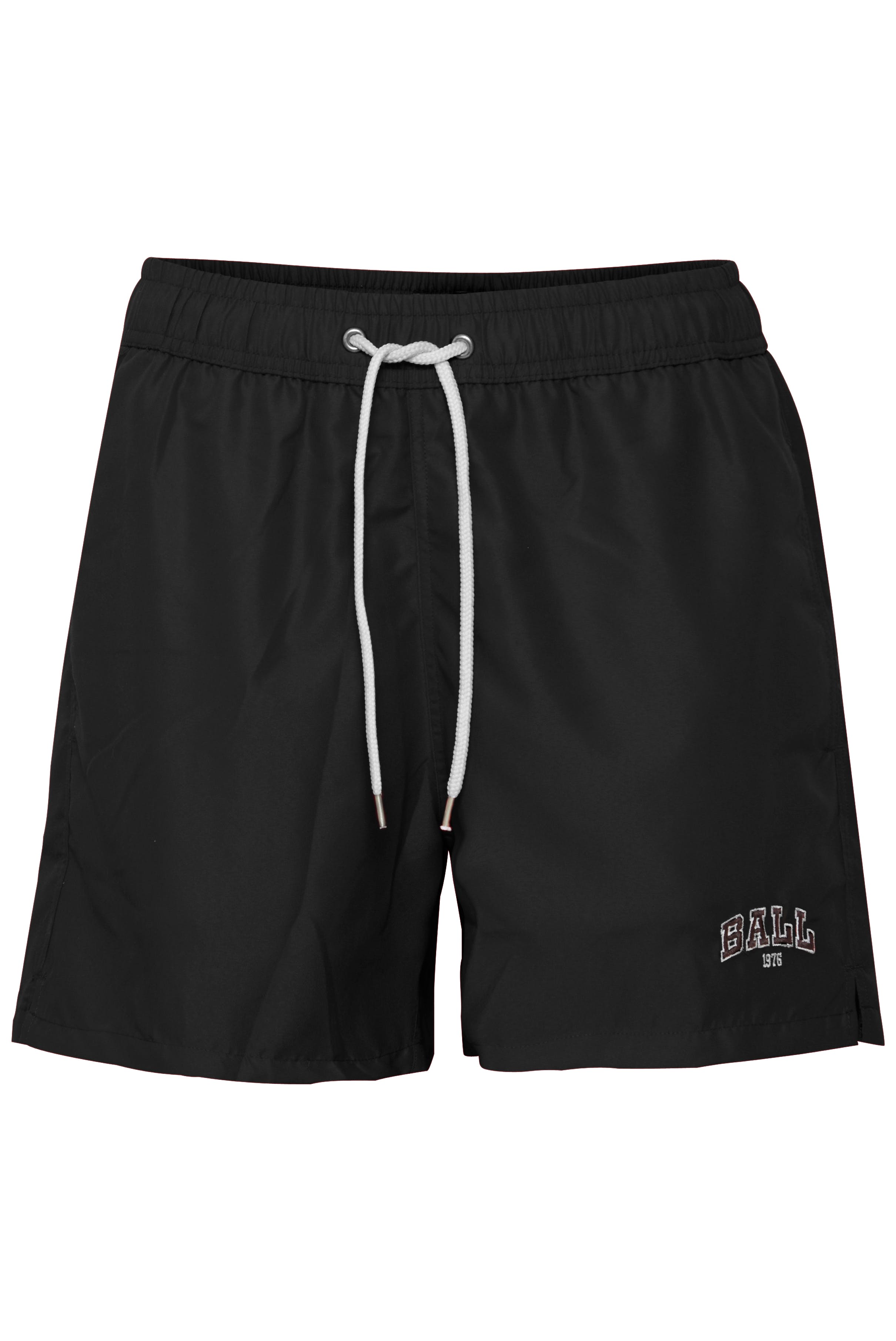 C. BRAVO SWIMWEAR PACK FRONT 50400095-194127