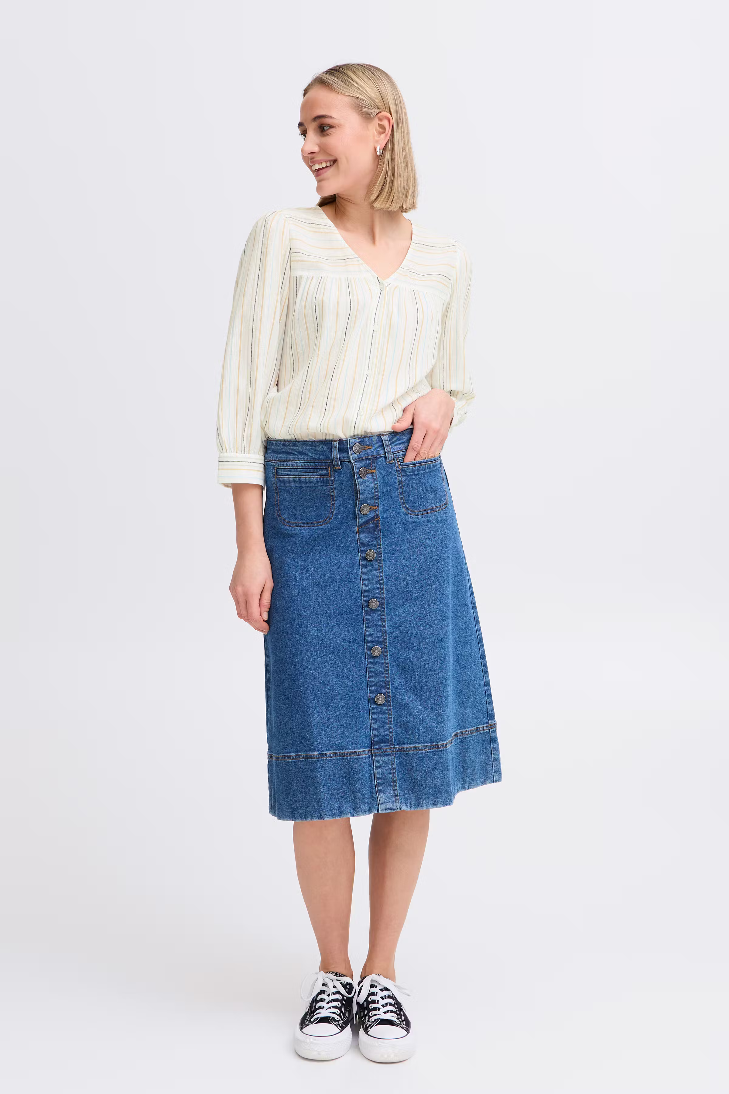 FRNADI Shirt LOOKBOOK FRONT 20615453-204846