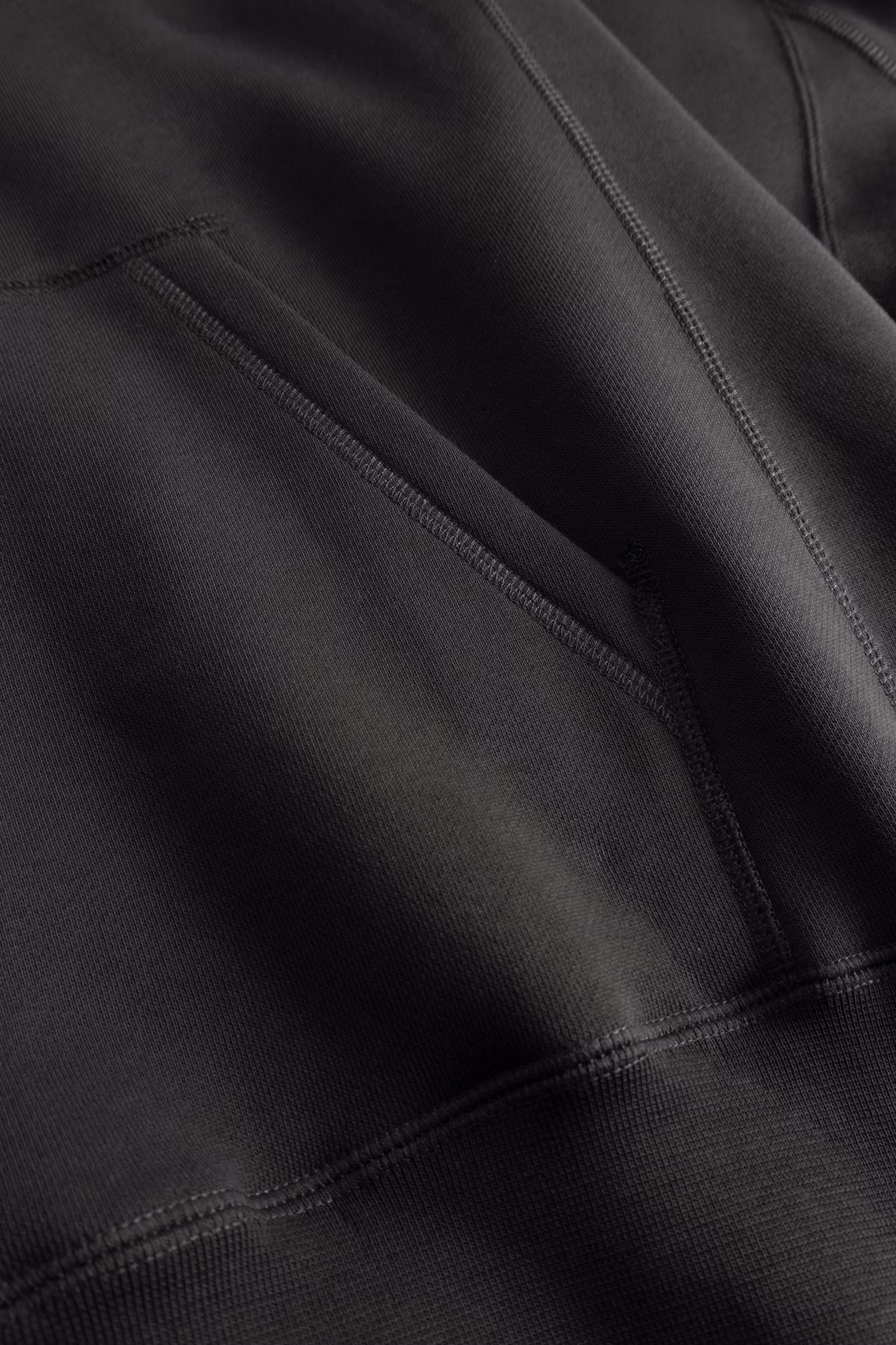 WWFred Arch Sweatshirt PACK DETAIL 30251372-191102