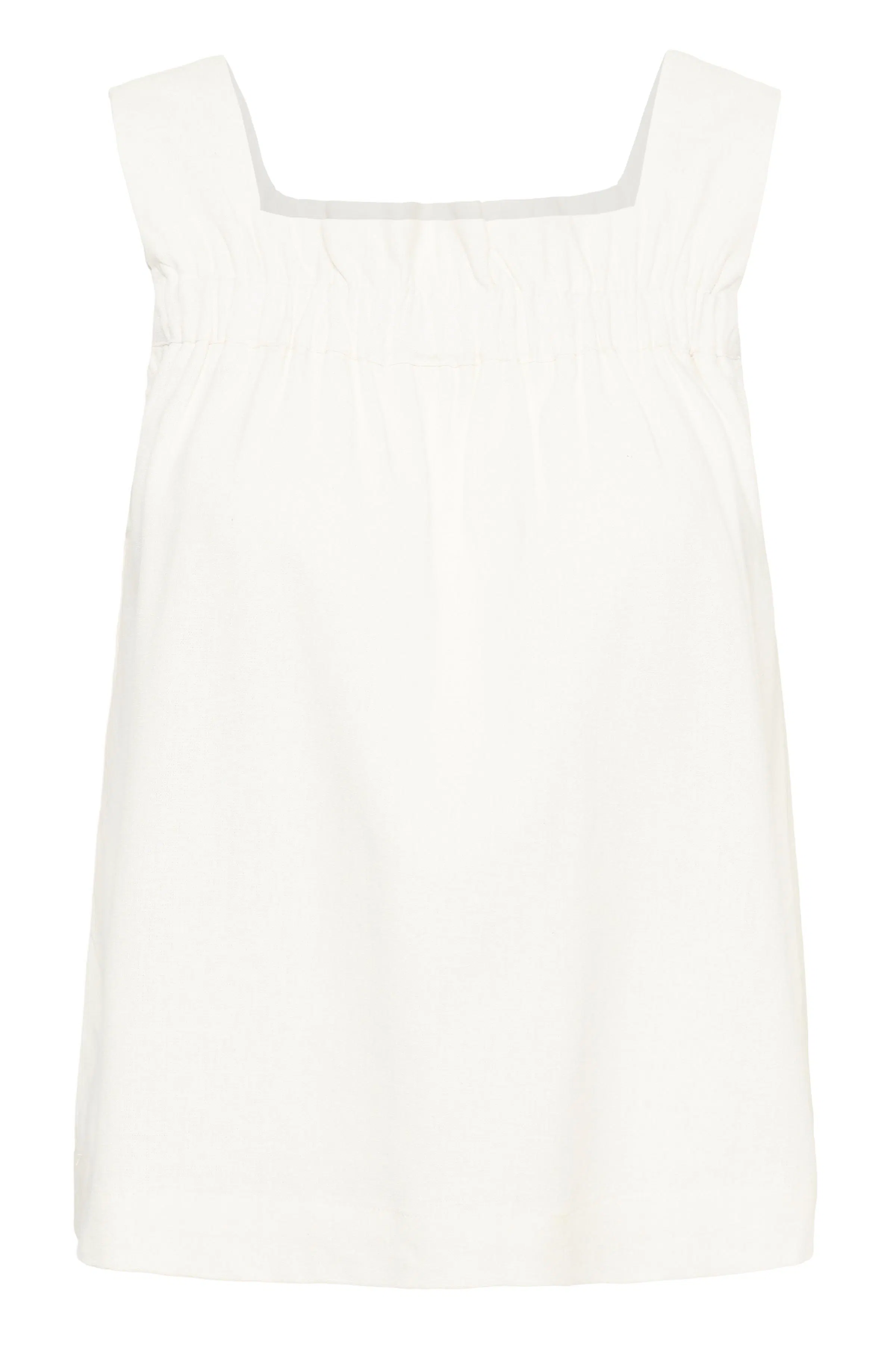 MWDIas Top PACK FRONT 10705578-190414