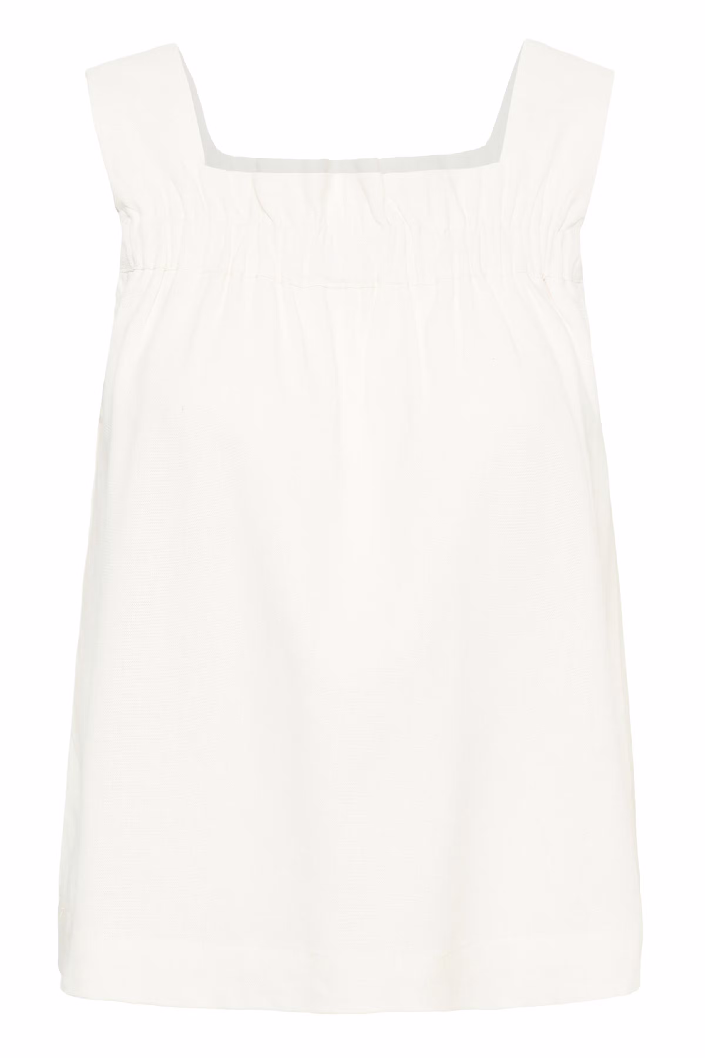 MWDIas Top PACK FRONT 10705578-110601