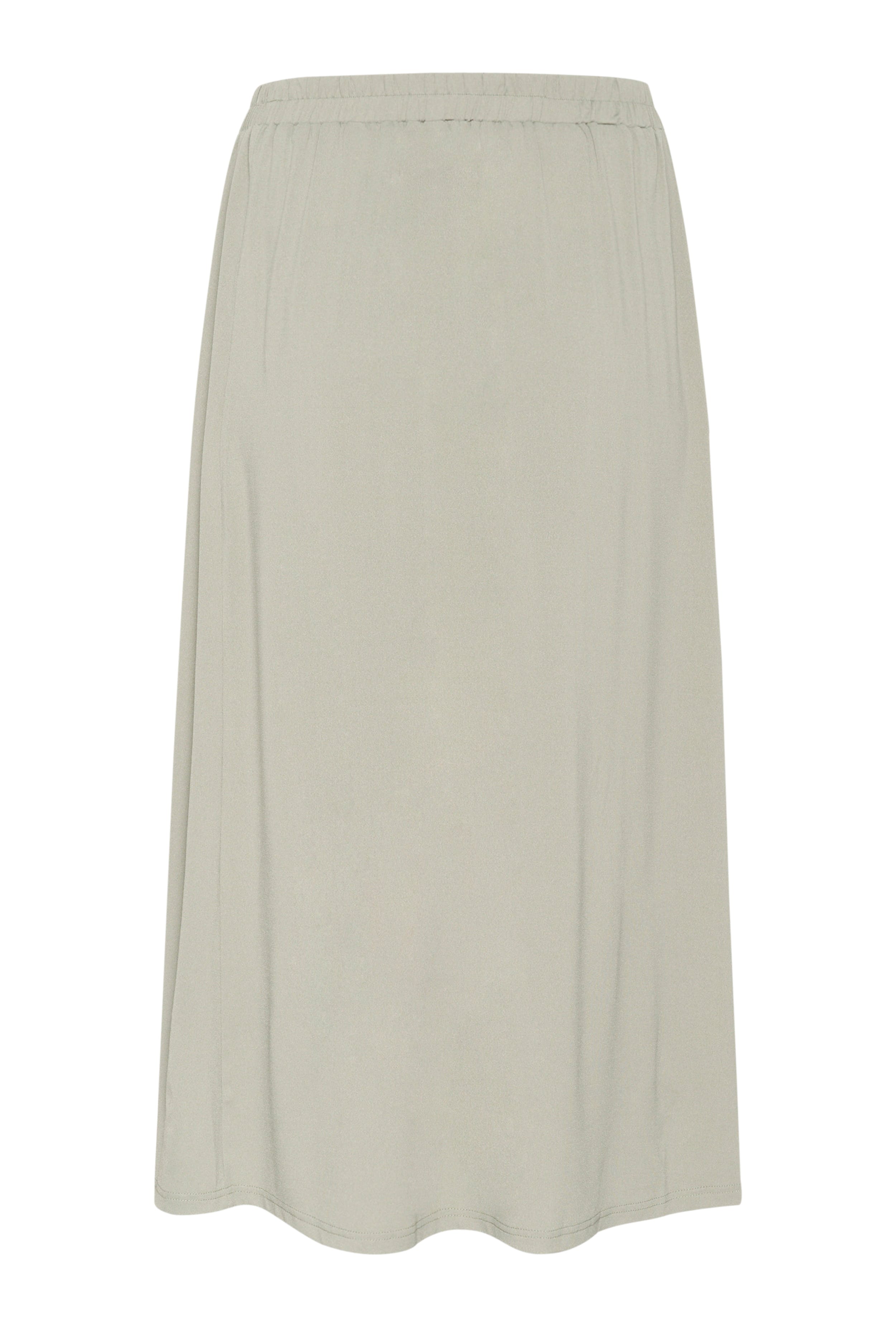 KCmallia Skirt PACK BACK 10582695-170613