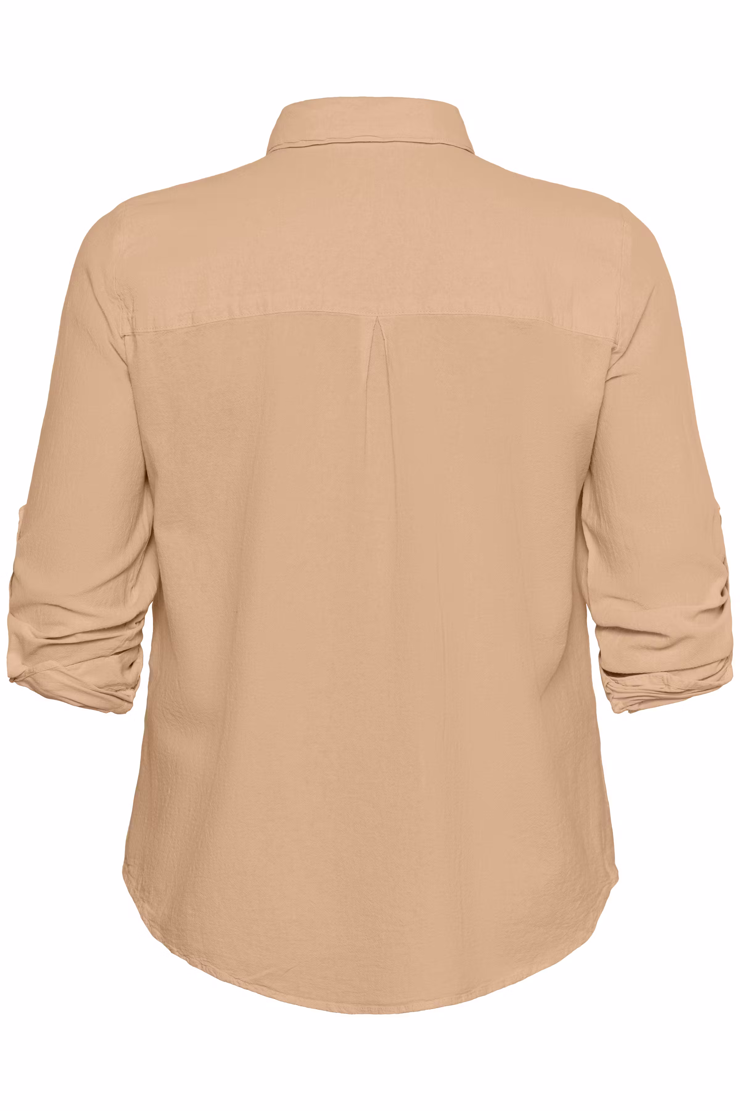 KCnana Skjorta PACK BACK 10583171-101239