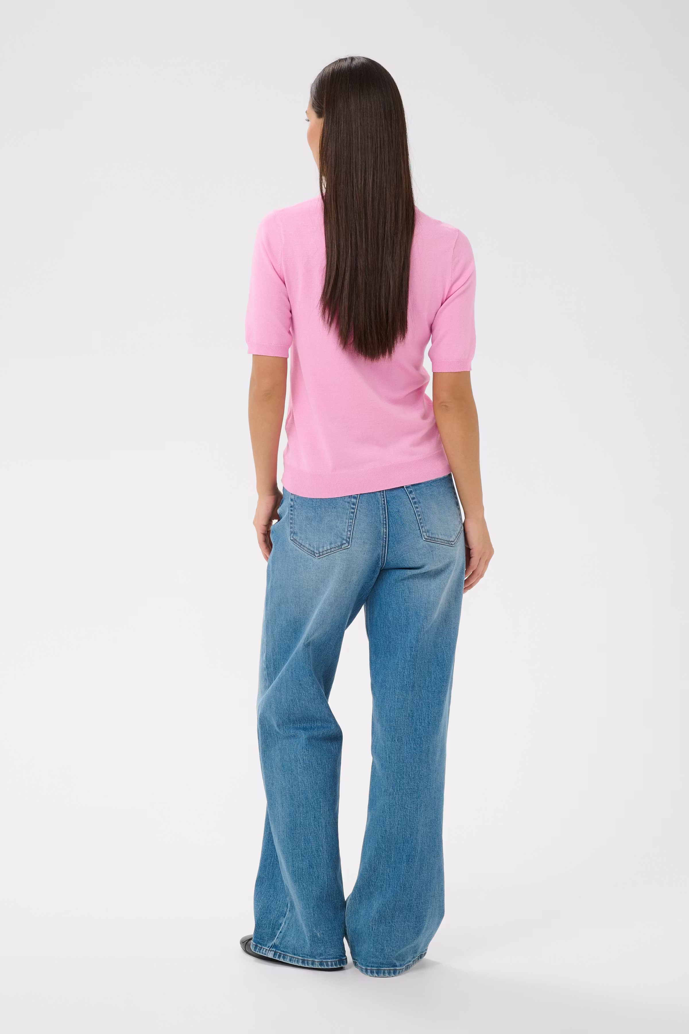 KAlizza Pullover LOOKBOOK BACK 10508445-152218