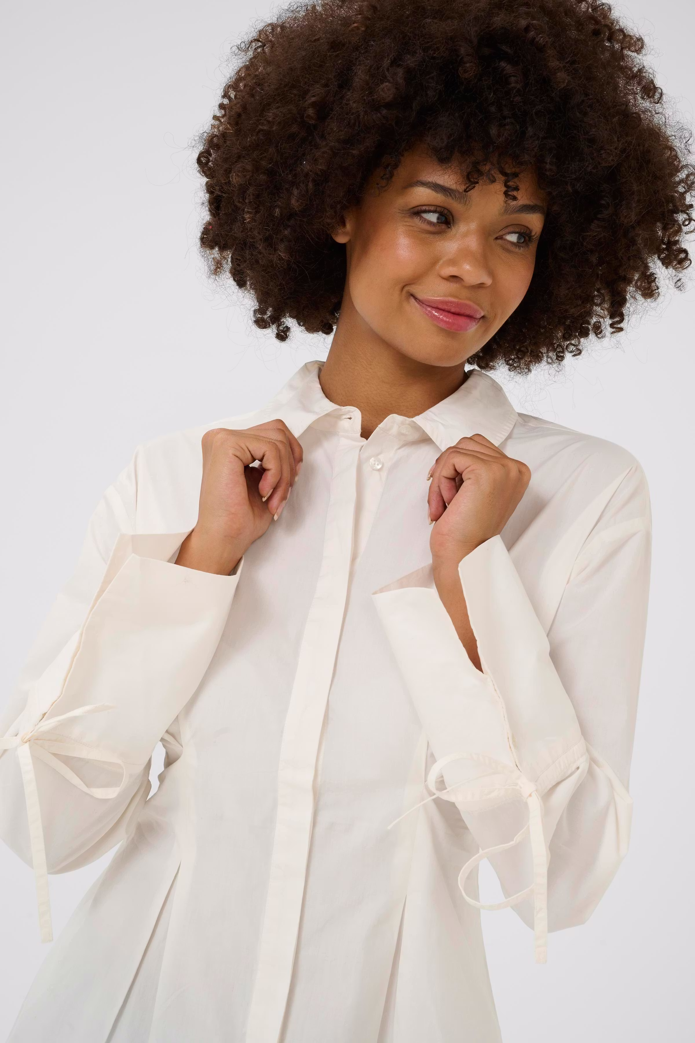 CUallison Shirt LOOKBOOK DETAIL 50112264-500013