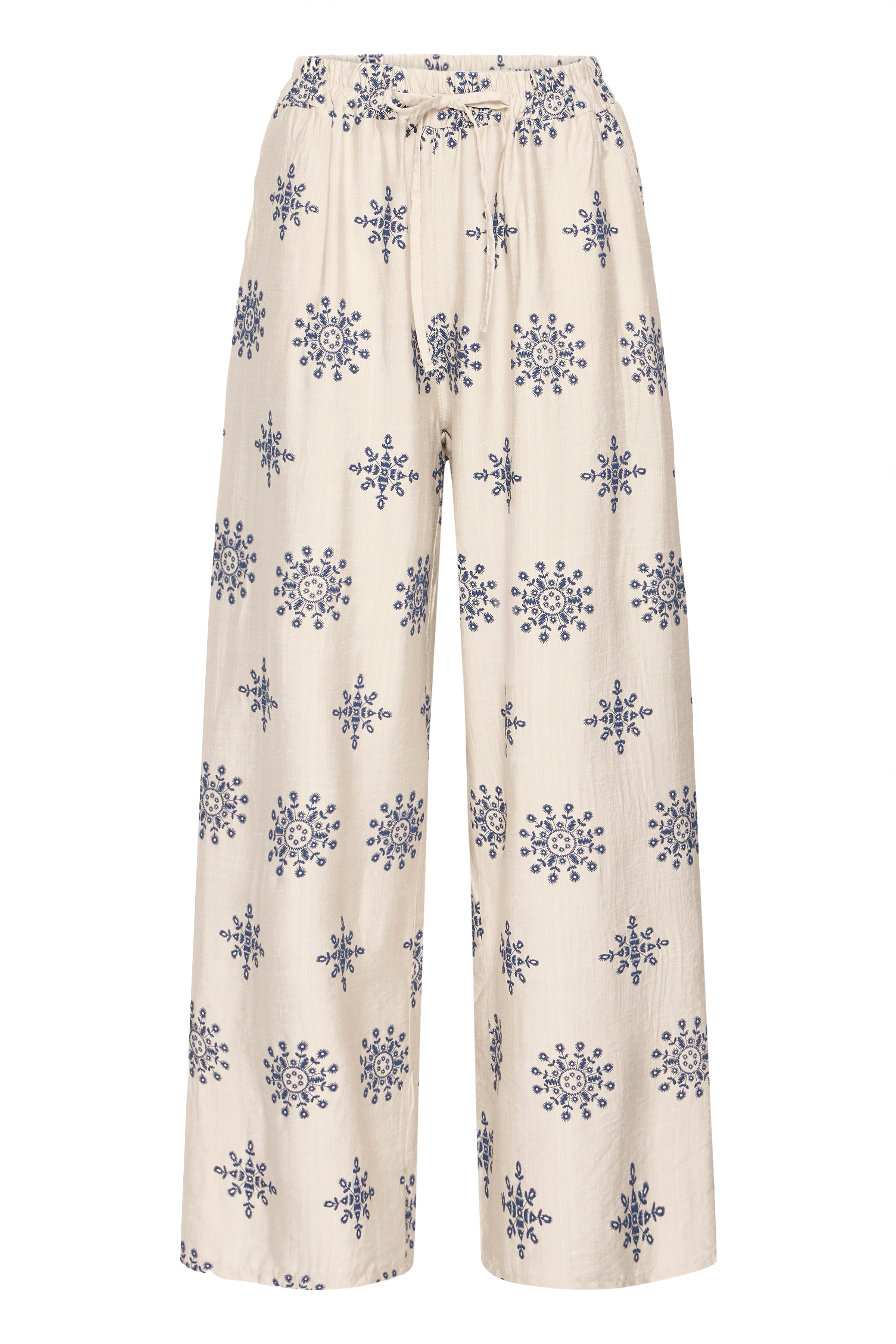 FRDEBORA Hose PACK FRONT 20616373-205680