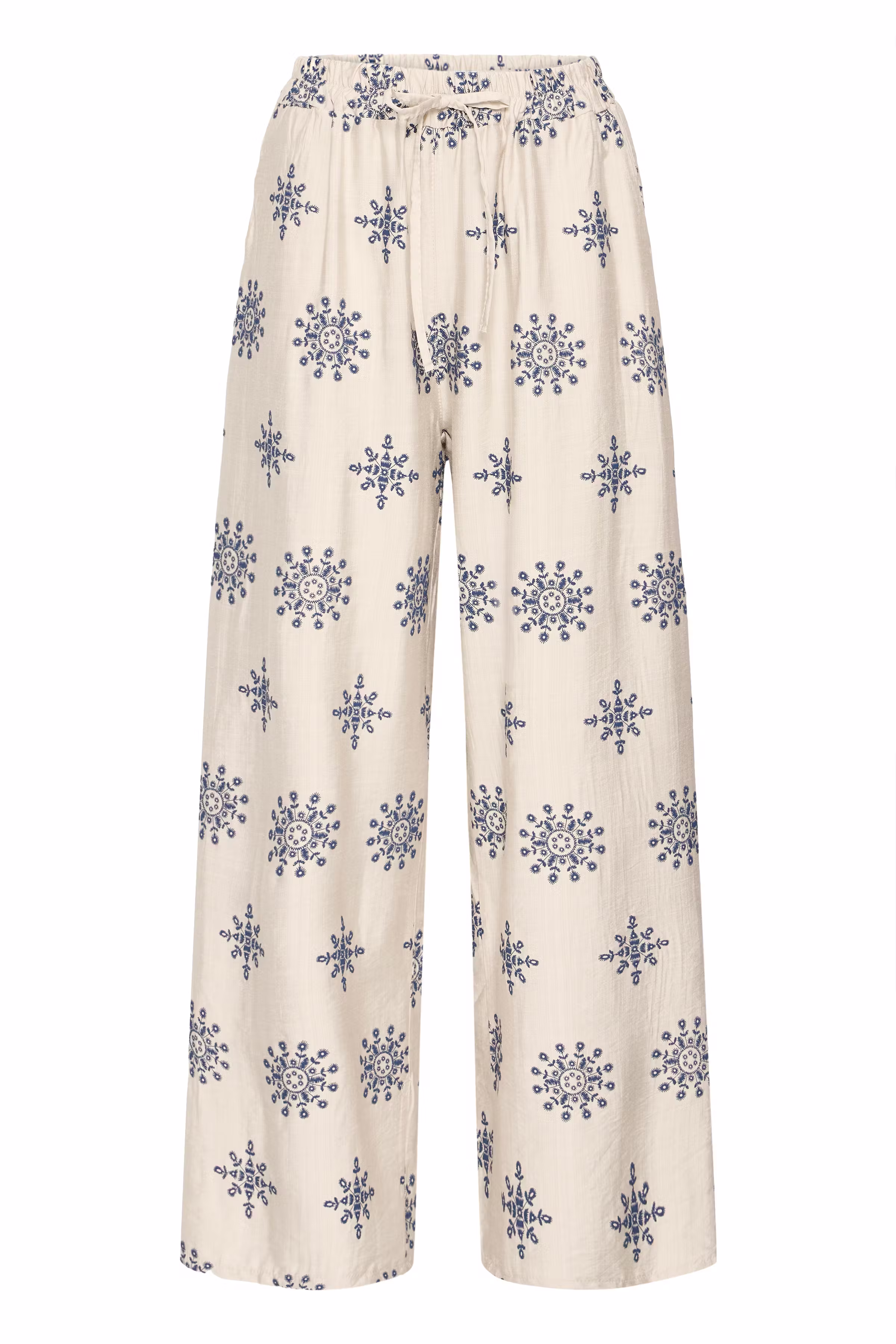 FRDEBORA Byxor PACK FRONT 20616373-205680