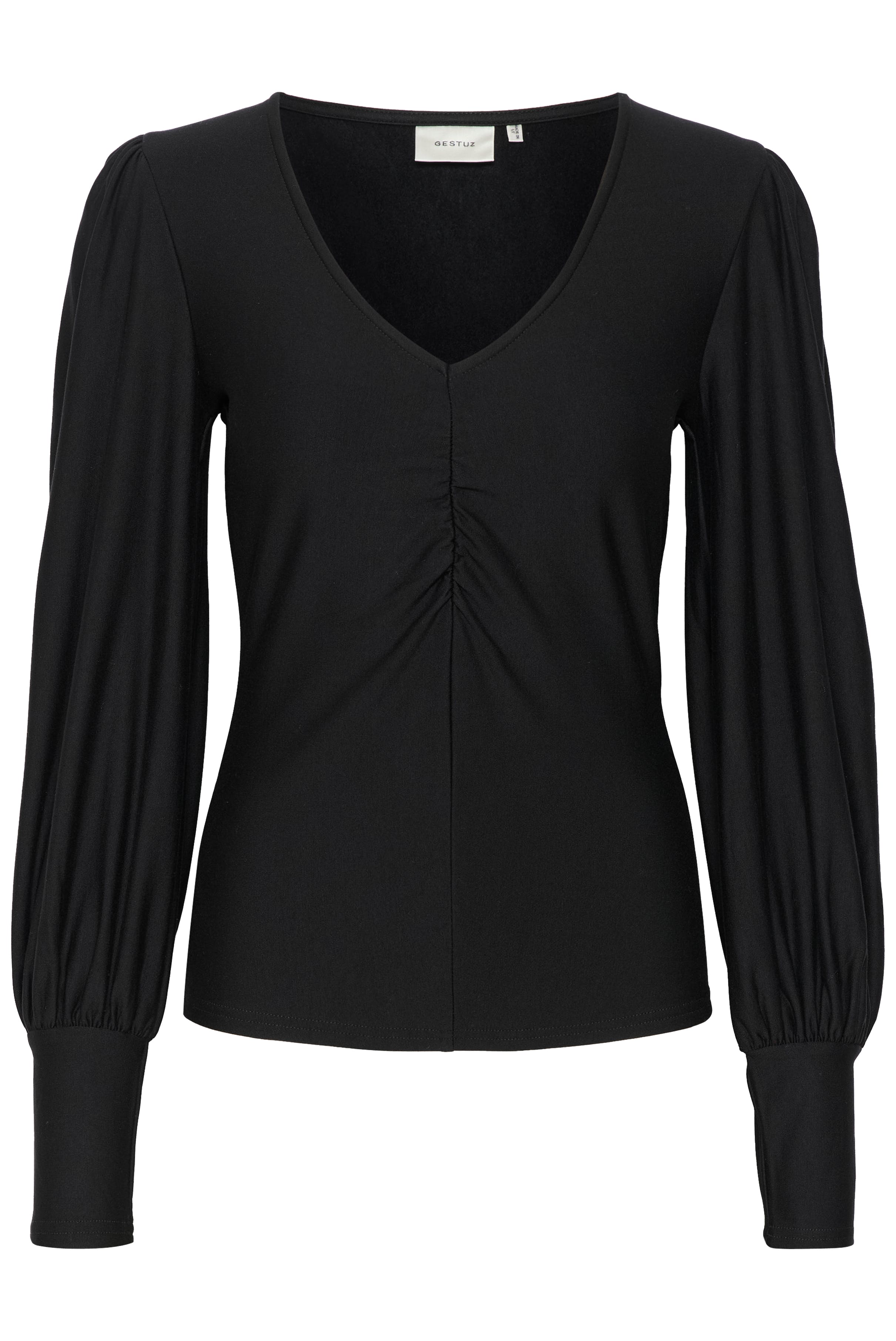 RifaGZ Bluse PACK FRONT 10908731-100017