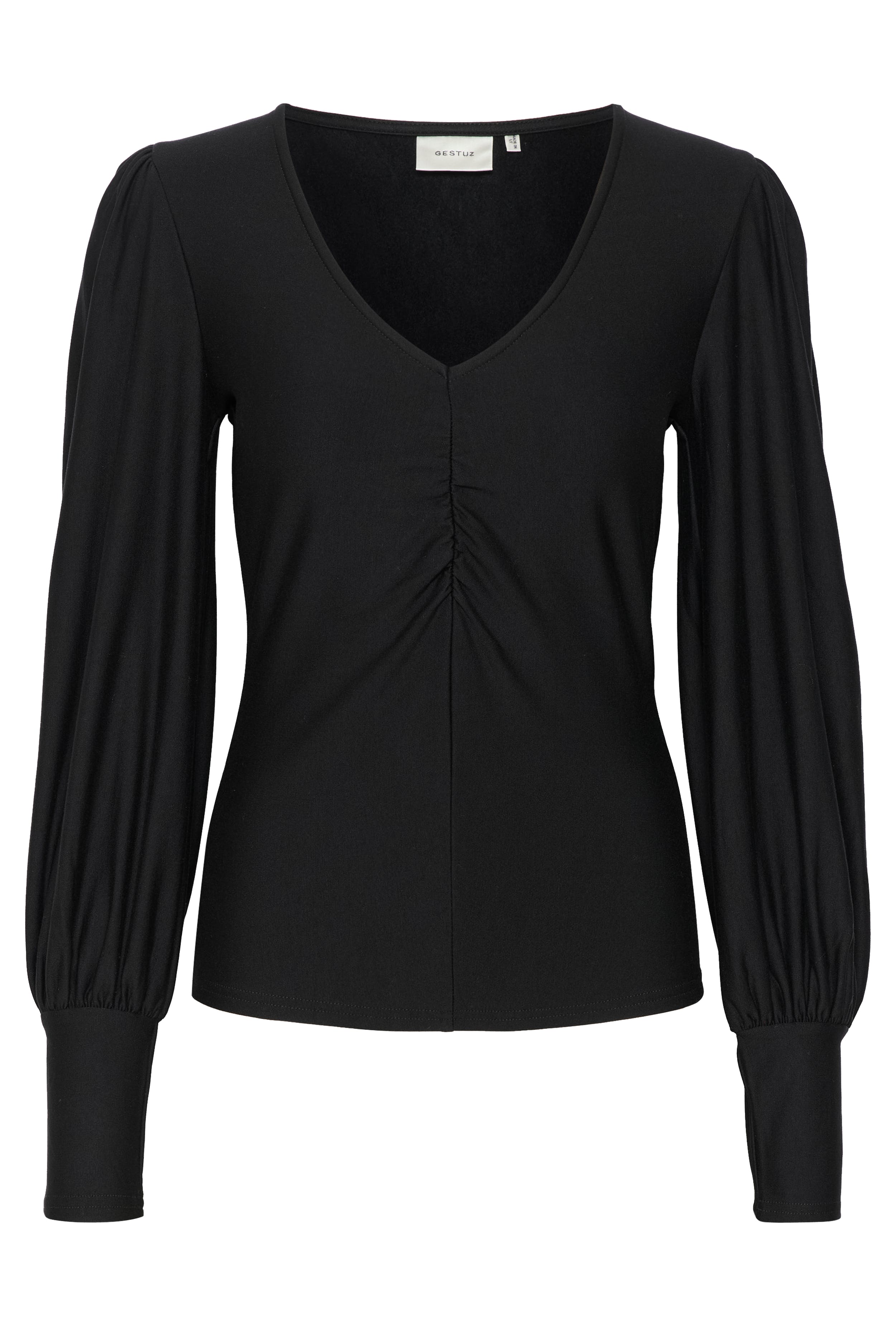 RifaGZ Bluse PACK FRONT 10908731-100017