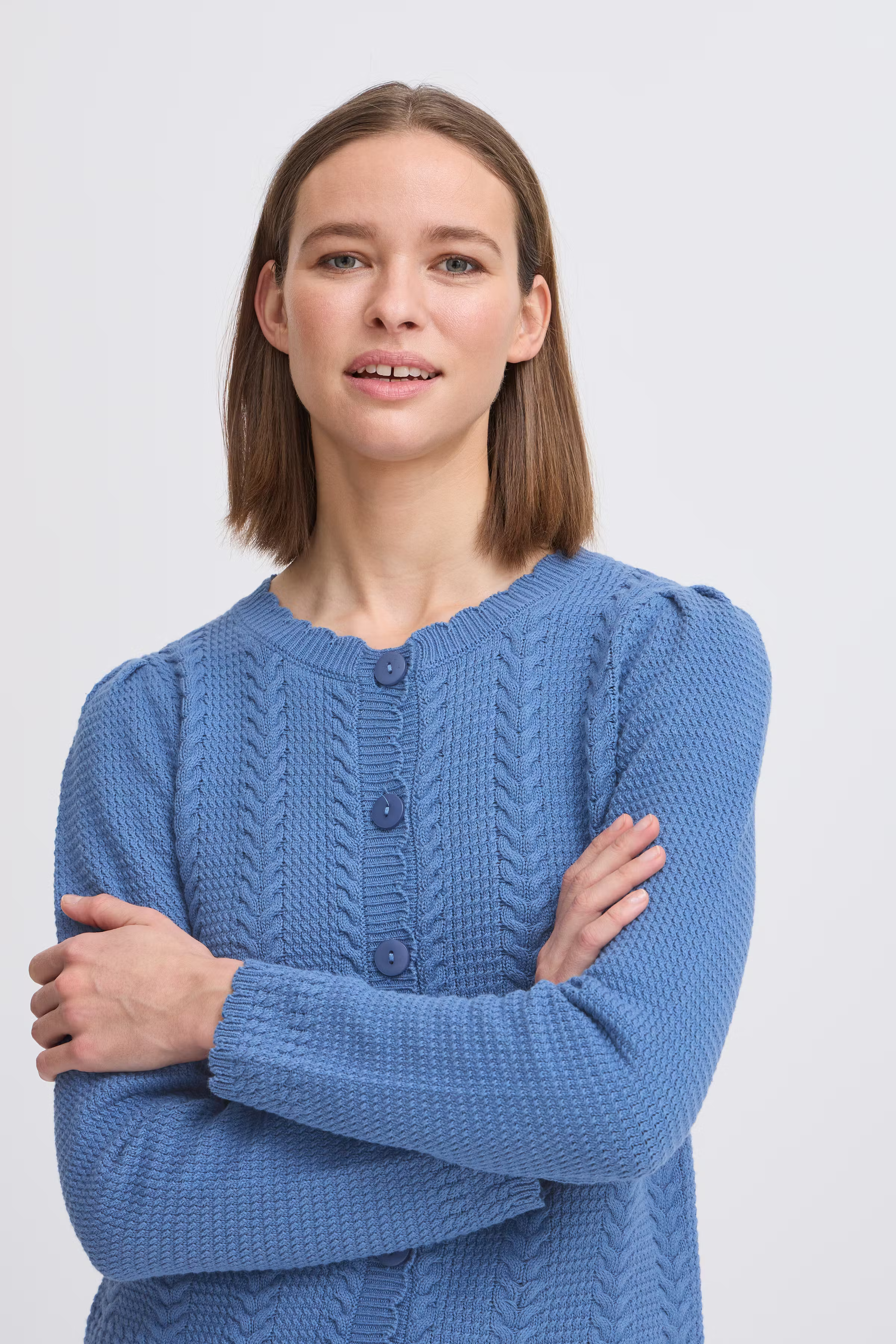 BYMAGIO Cardigan LOOKBOOK DETAIL 20816629-174028