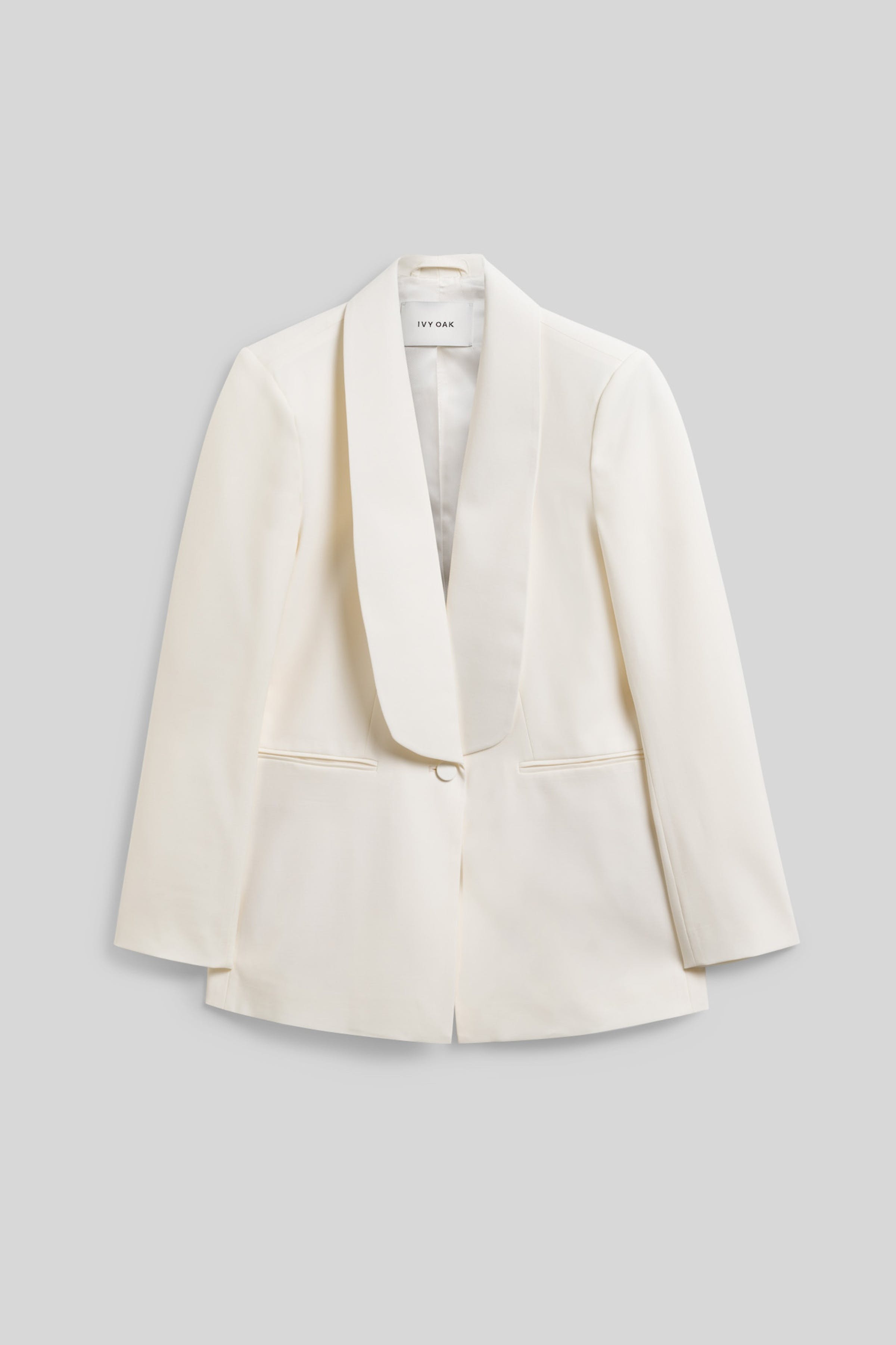 JANA Blazer PACK FRONT 30600766-WH010