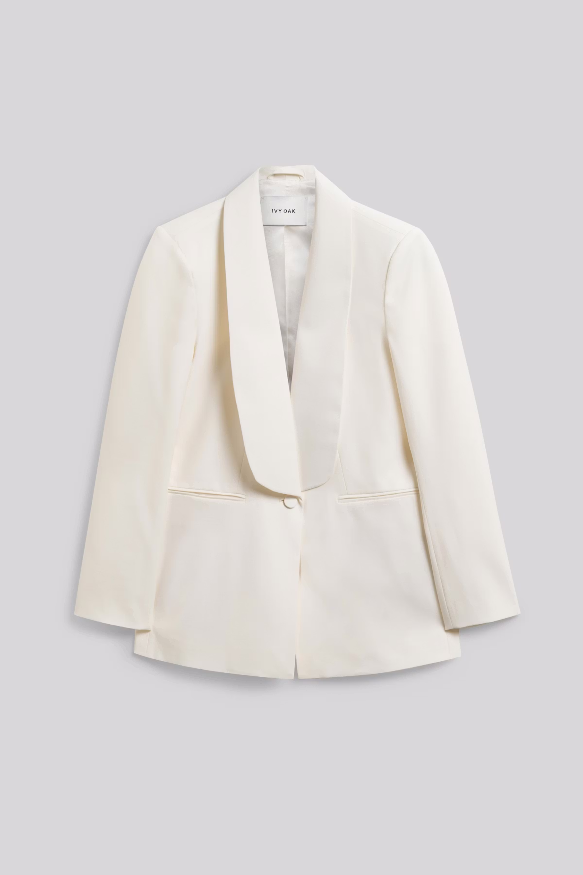 JANA Blazer PACK FRONT 30600766-WH010