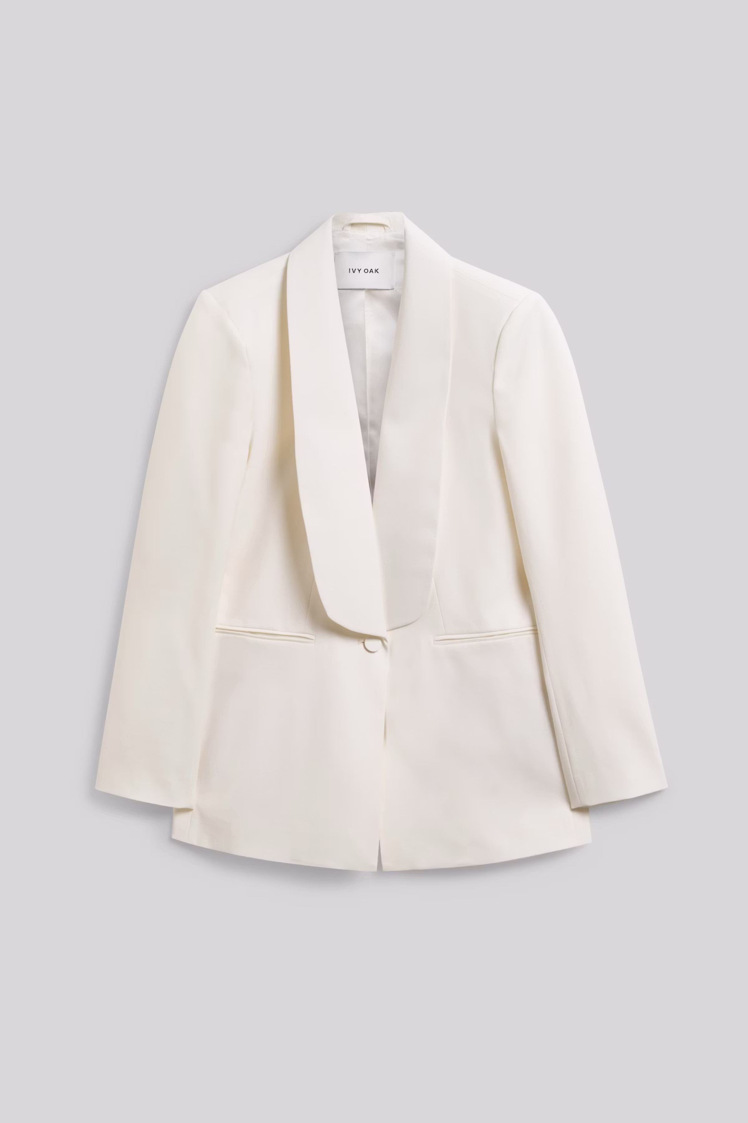 IOJANA Blazer PACK FRONT 30600766-WH010