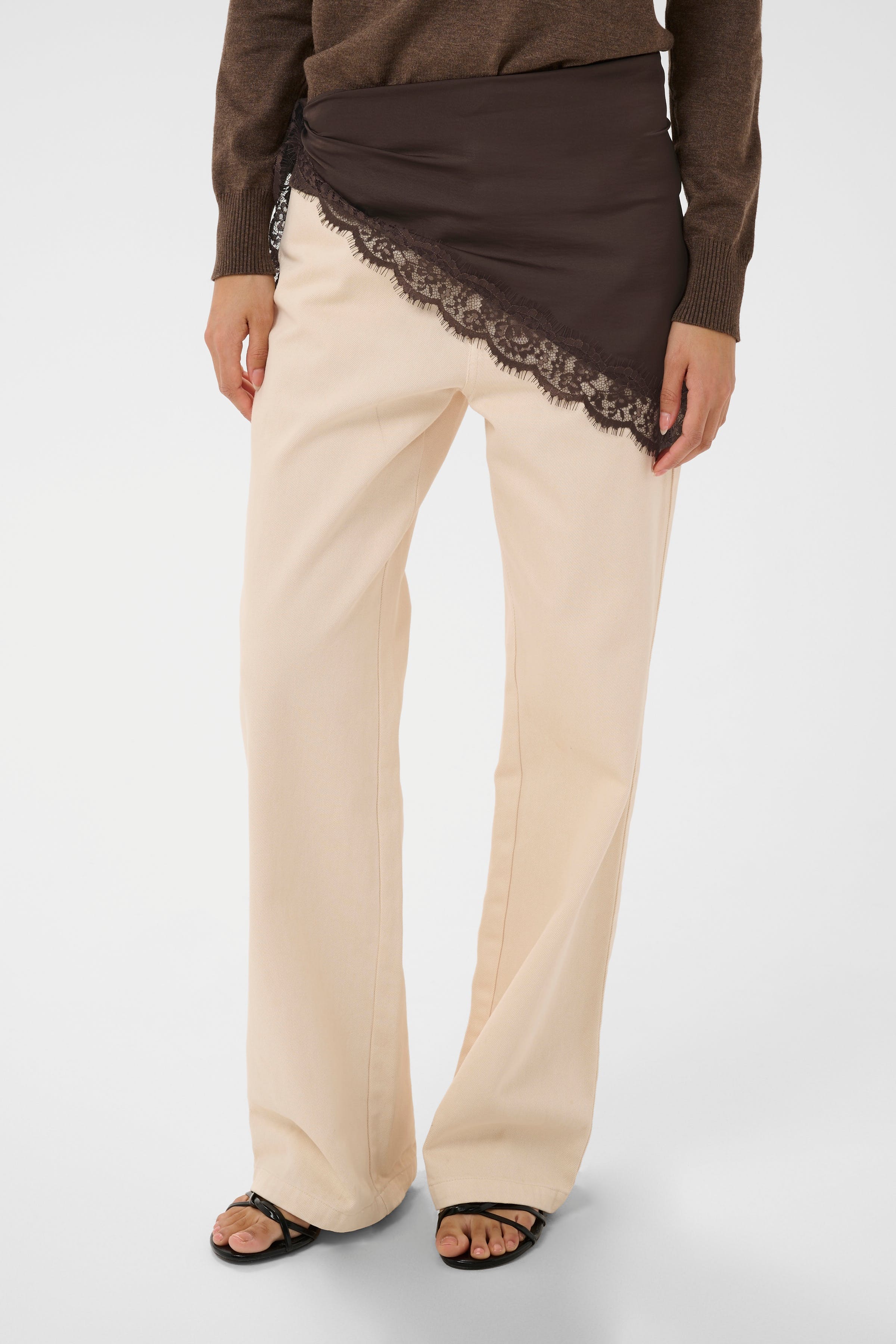 PigaoSZ Tuch LOOKBOOK FRONT 30515701-191016