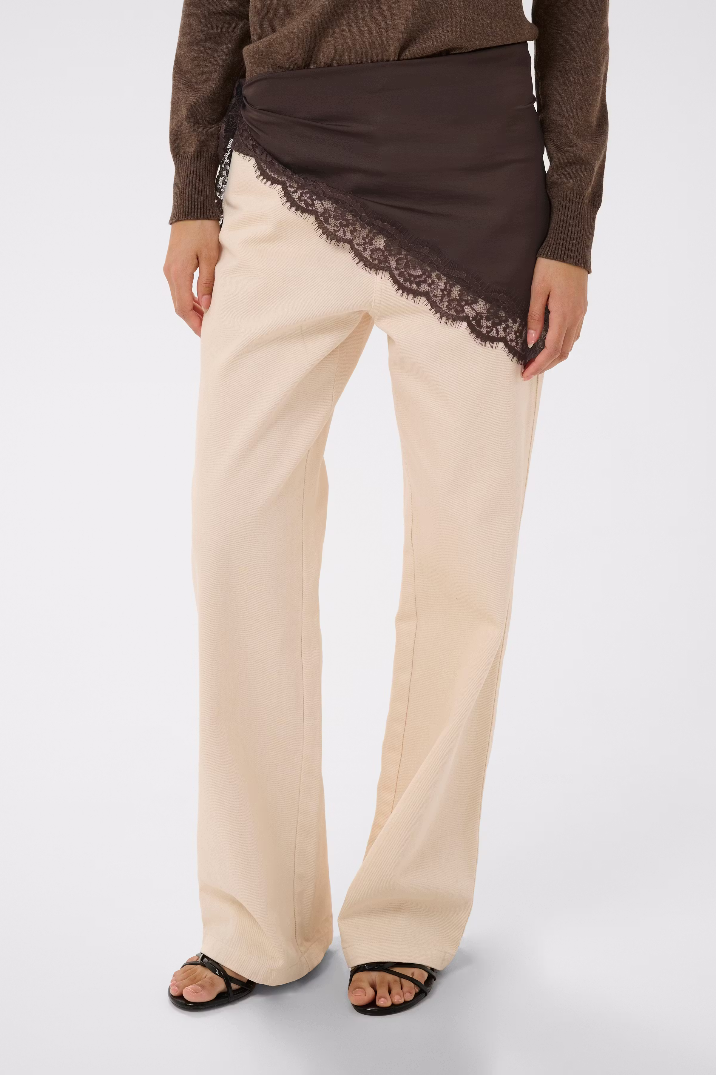 PigaoSZ Tuch LOOKBOOK FRONT 30515701-191016