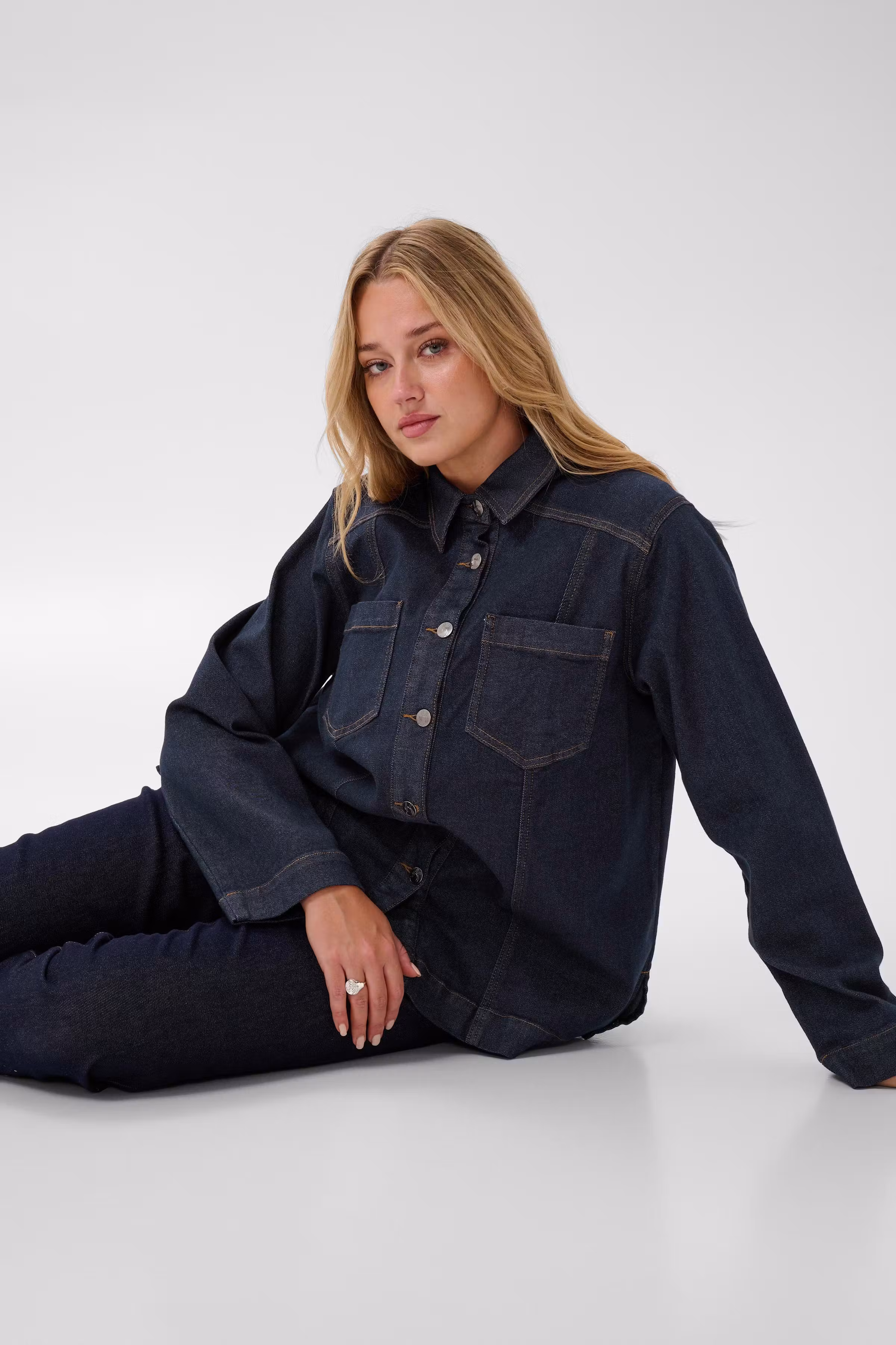KCallie Hemd LOOKBOOK DETAIL 10584518-109824