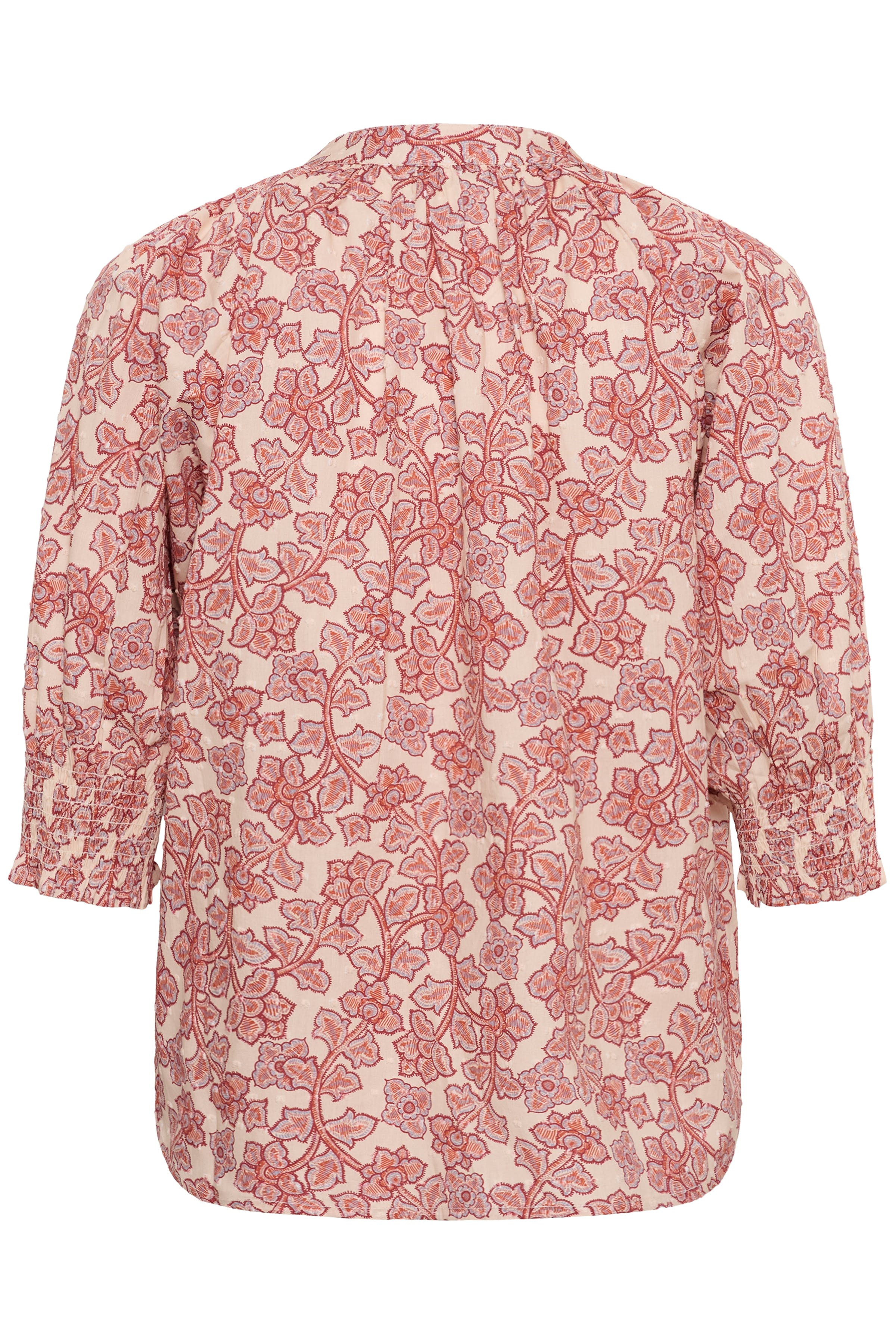 AlmerasPW Shirt PACK BACK 30310709-305124