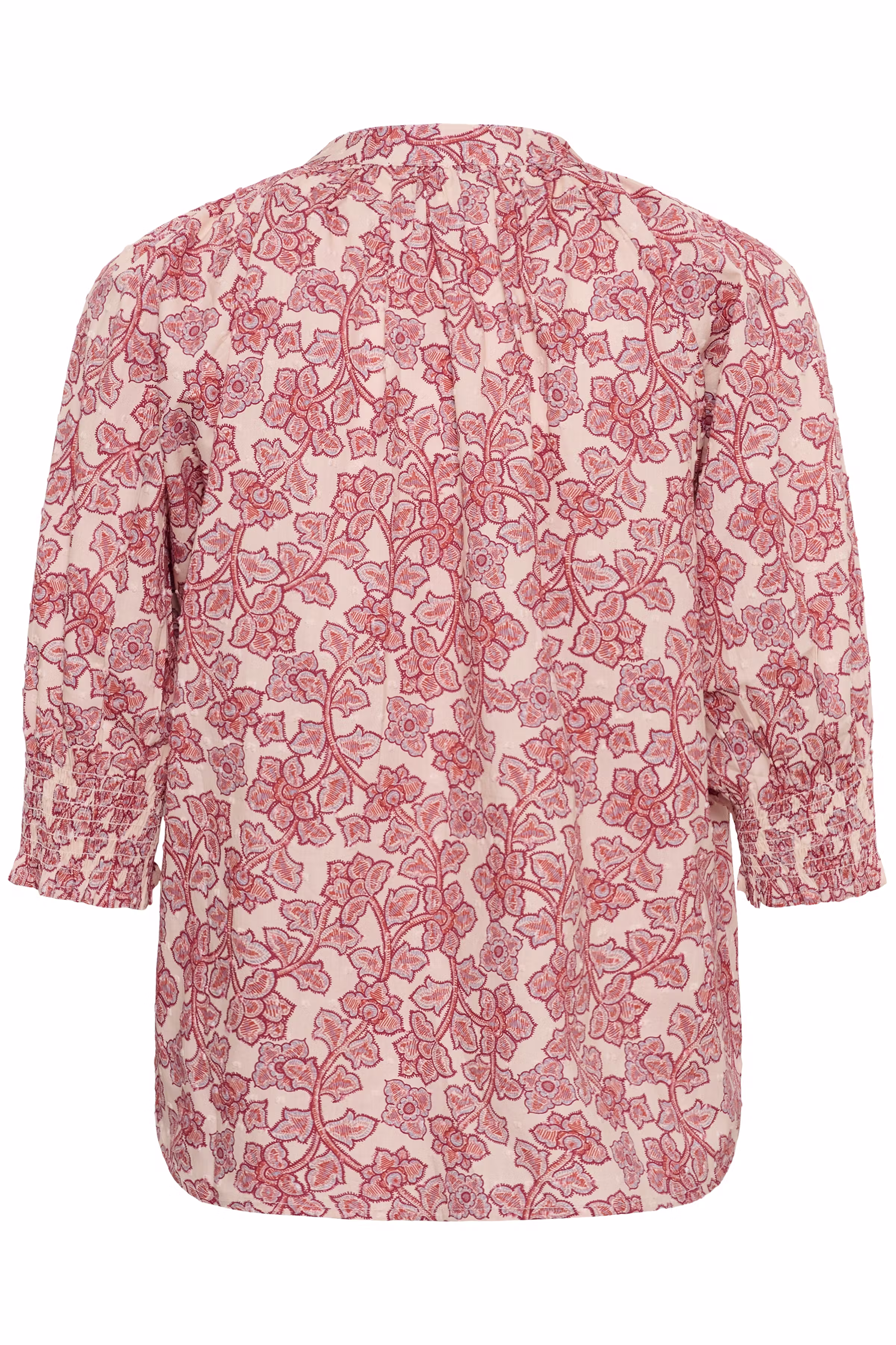 AlmerasPW Shirt PACK BACK 30310709-305124