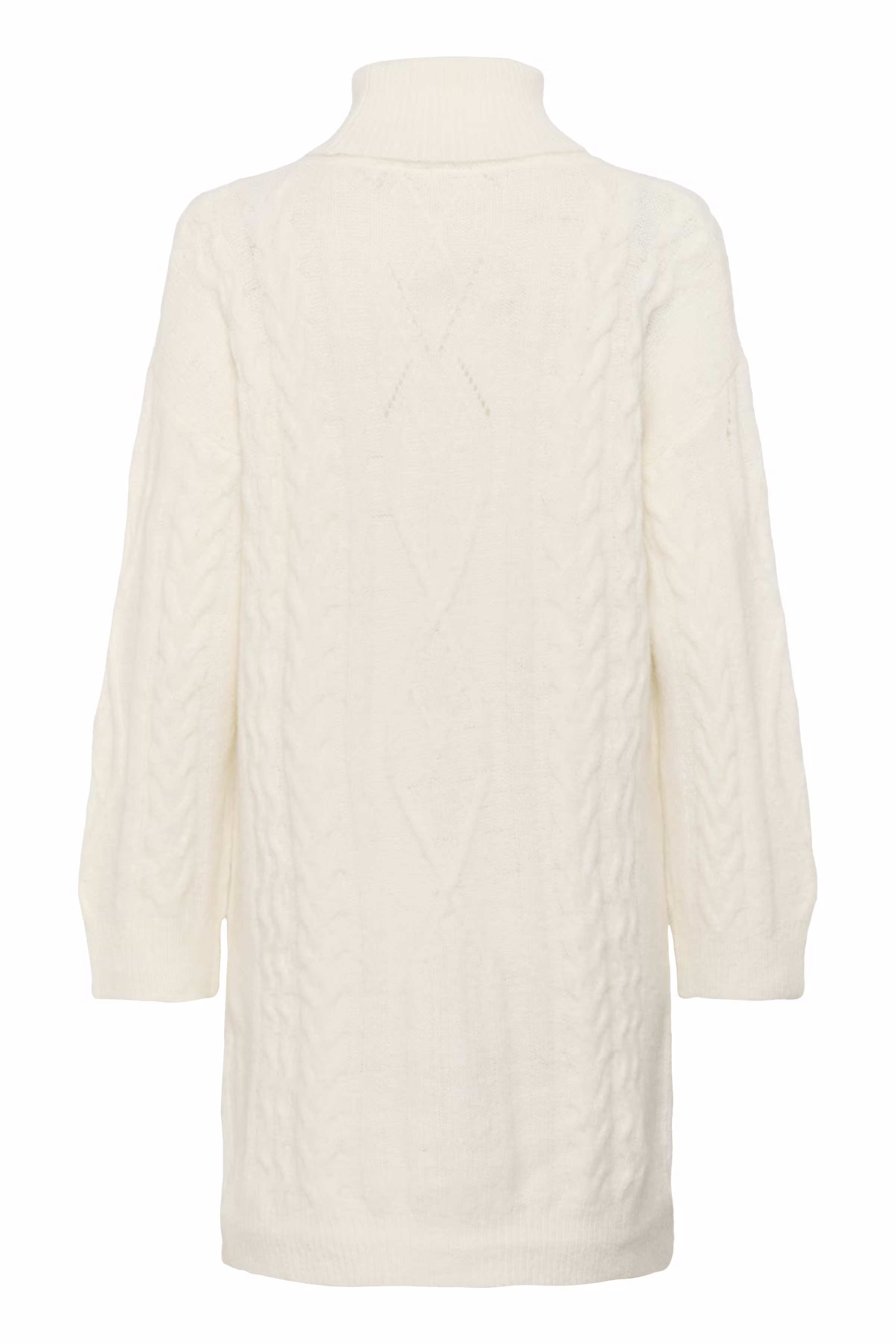 CRSkie Kleid PACK BACK 10614433-1107011