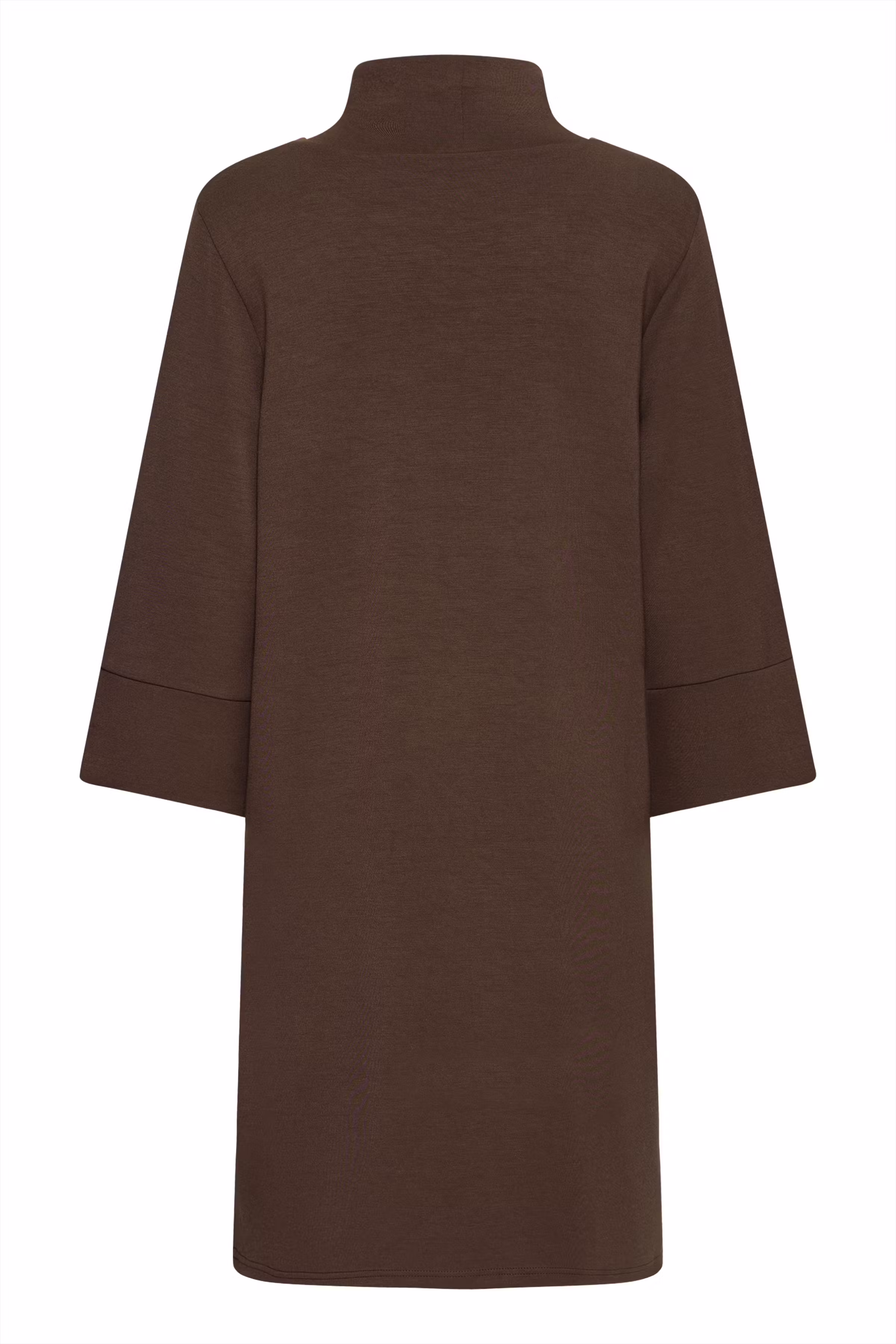 FRAURORA Klänning PACK BACK 20617129-191109