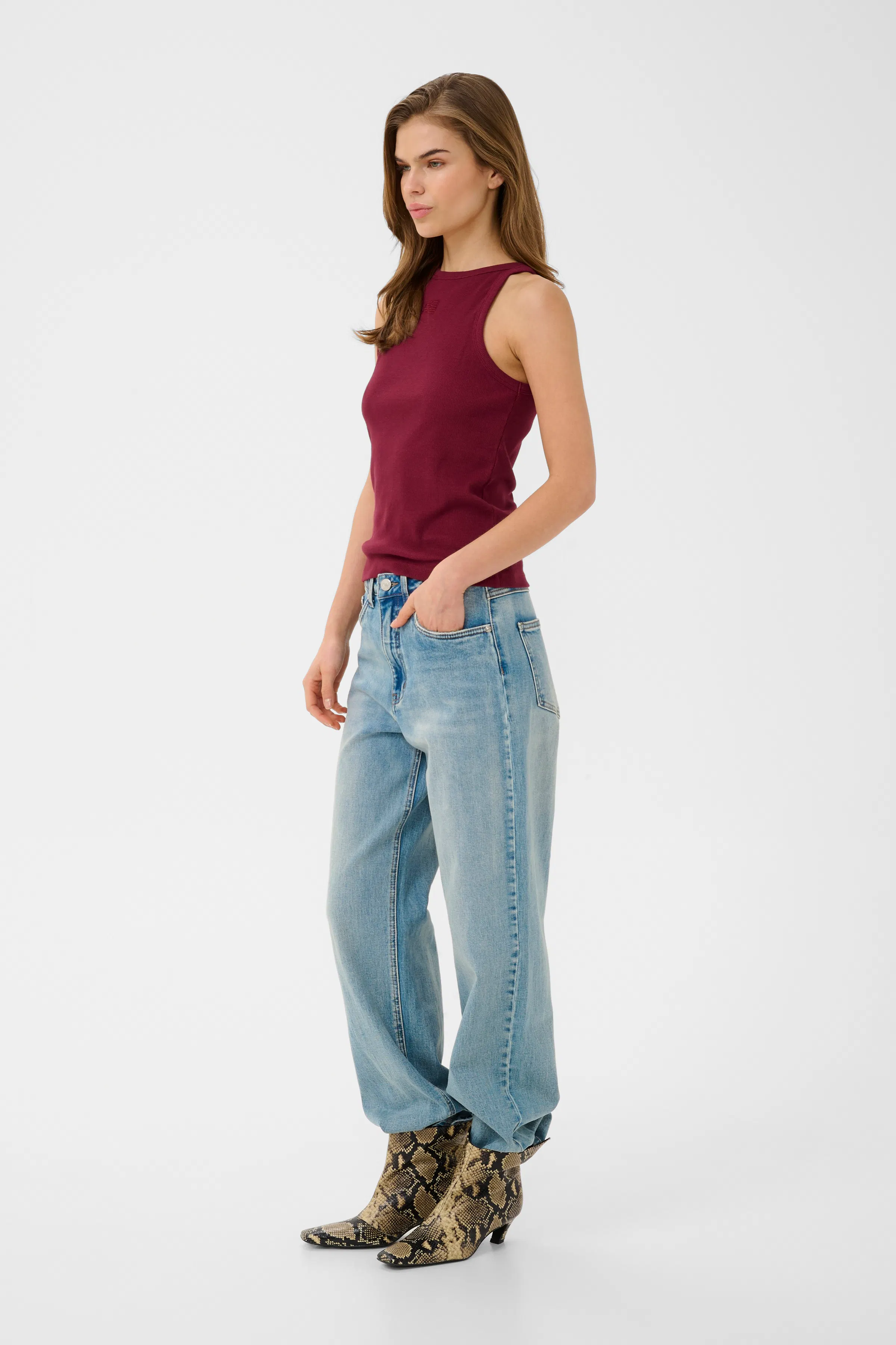 GZdrew Top LOOKBOOK FRONT 10910066-191724