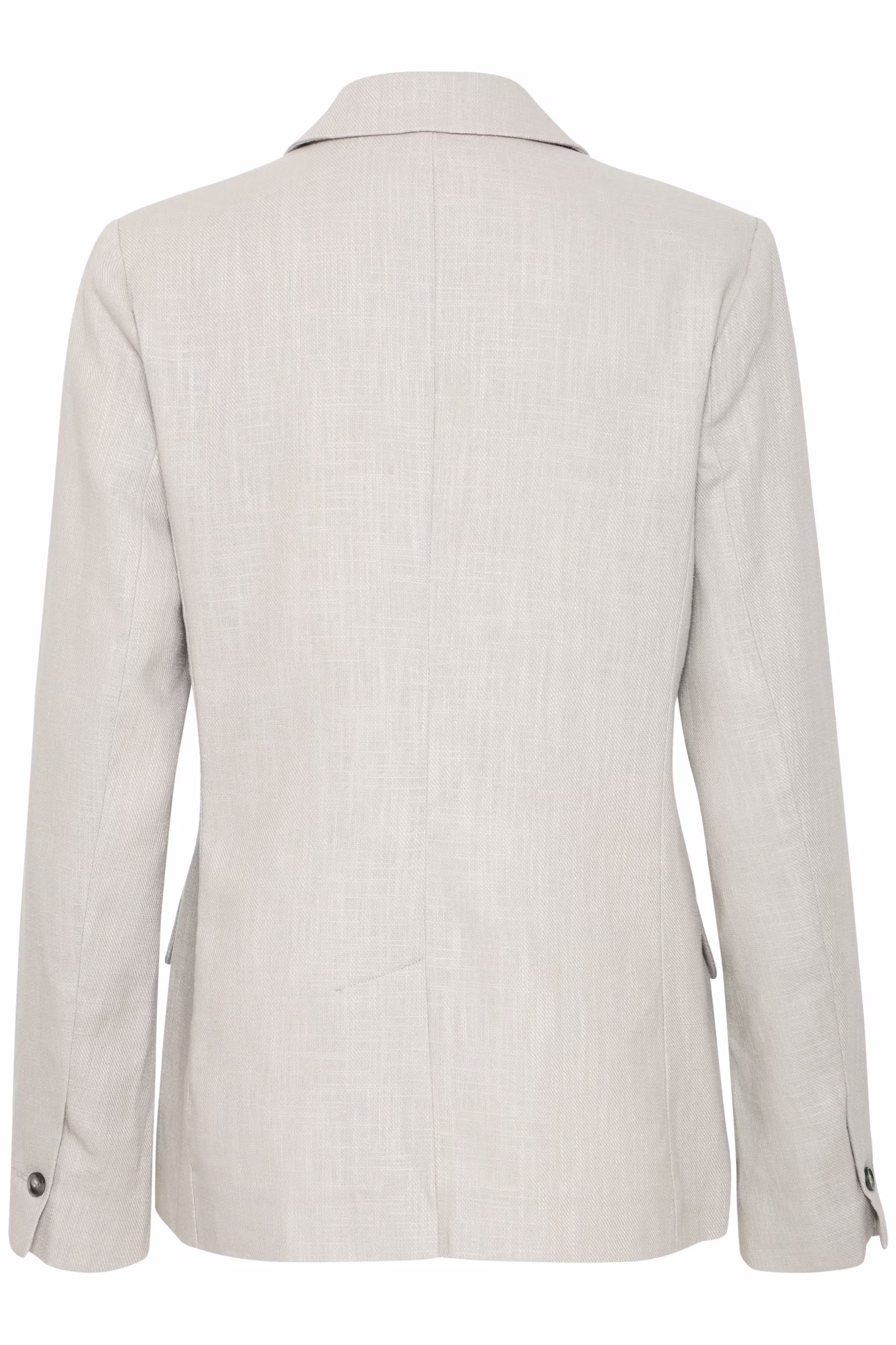 FRLIX Blazer PACK BACK 20615468-1644021