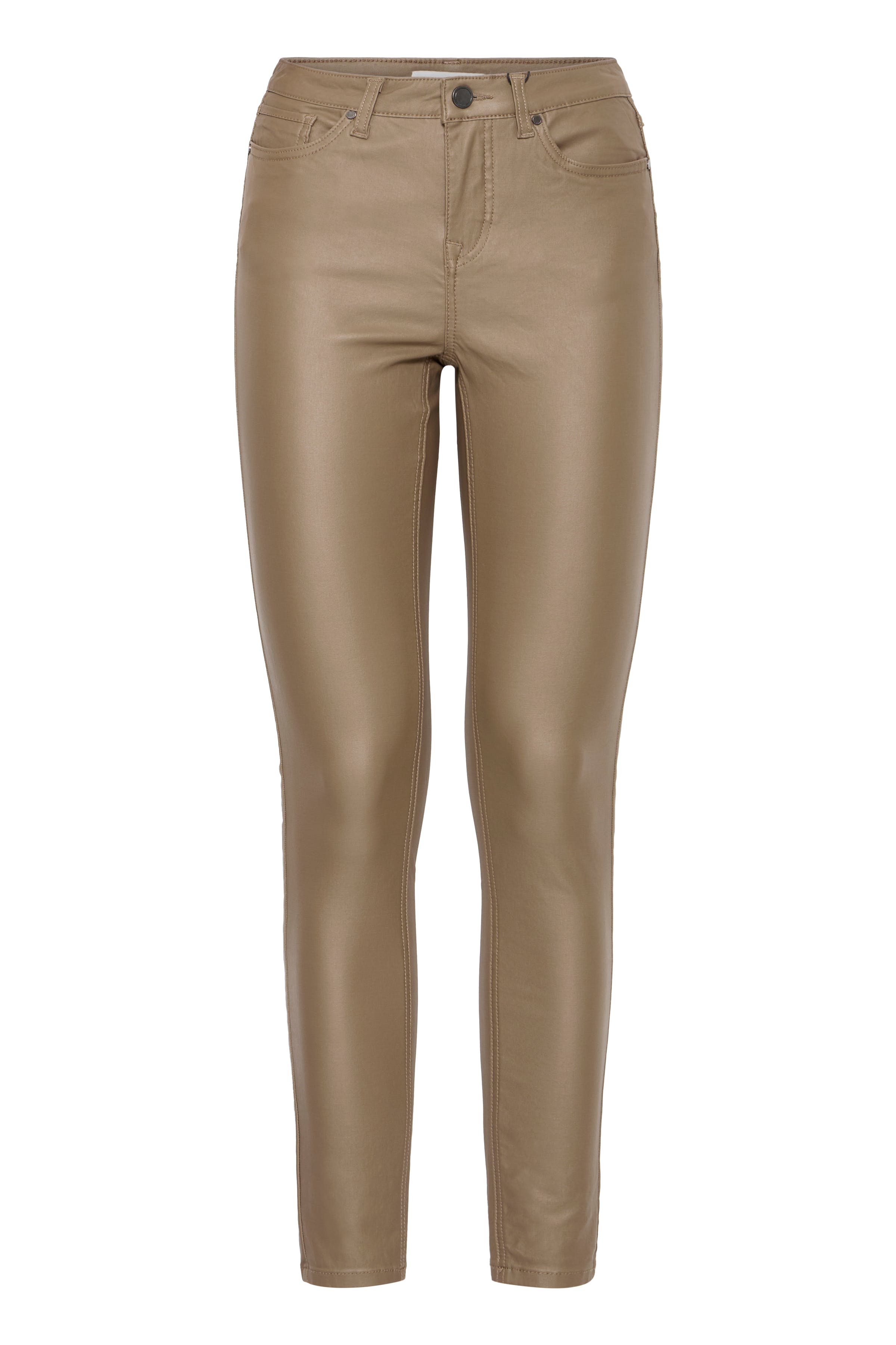 BYKIKO Hose PACK FRONT 20802715-80001