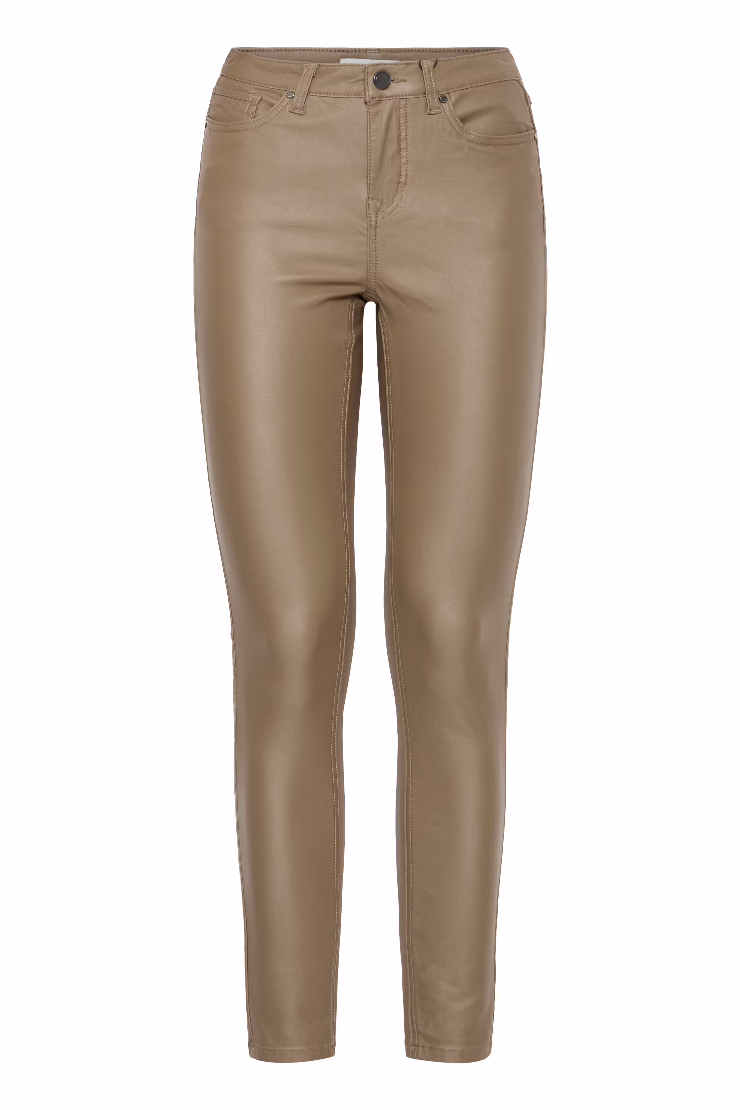 BYKIKO Bukser PACK FRONT 20802715-181112