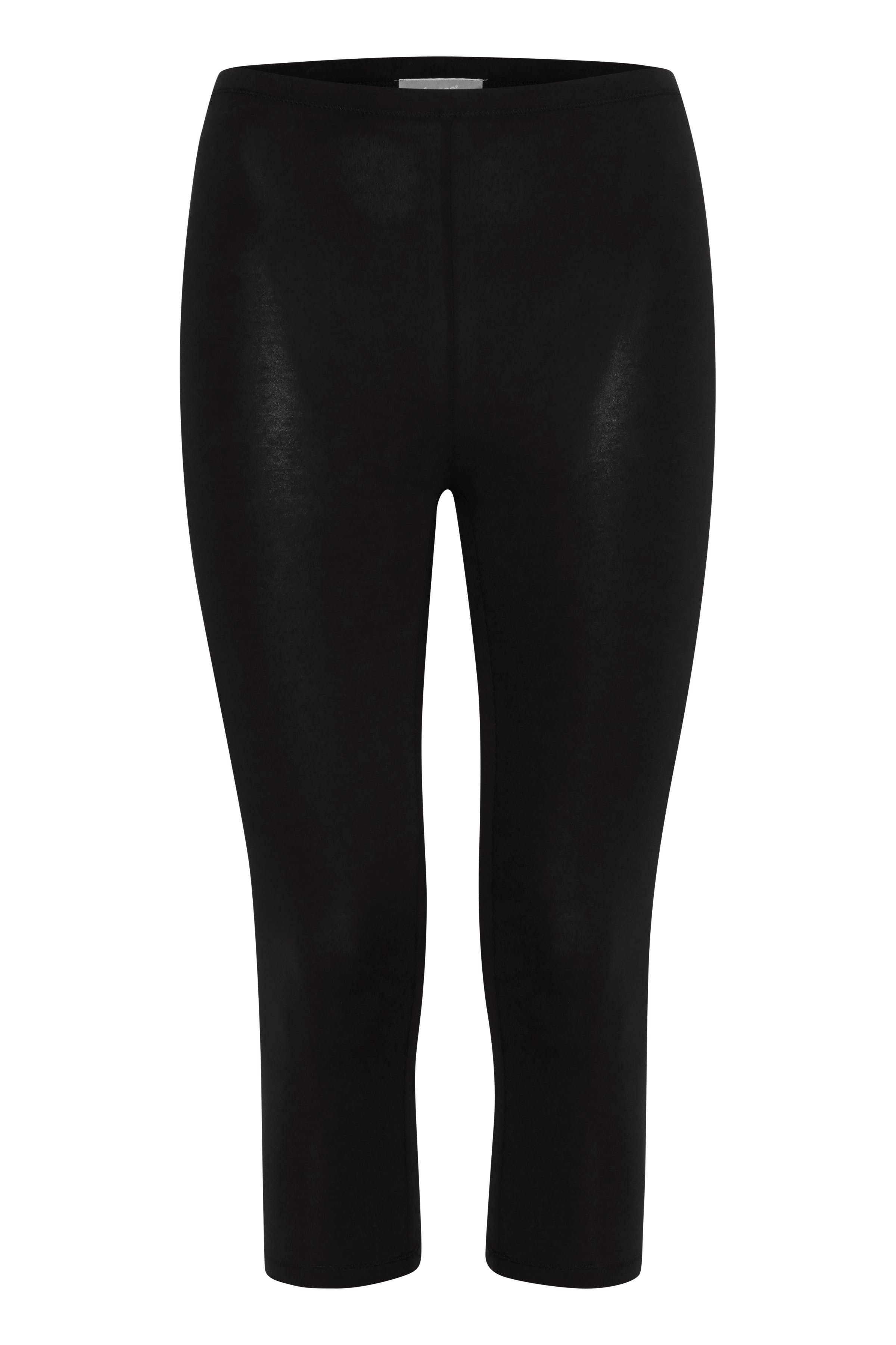 ZOKOSFR LEGGINS PACK FRONT 601020-60002