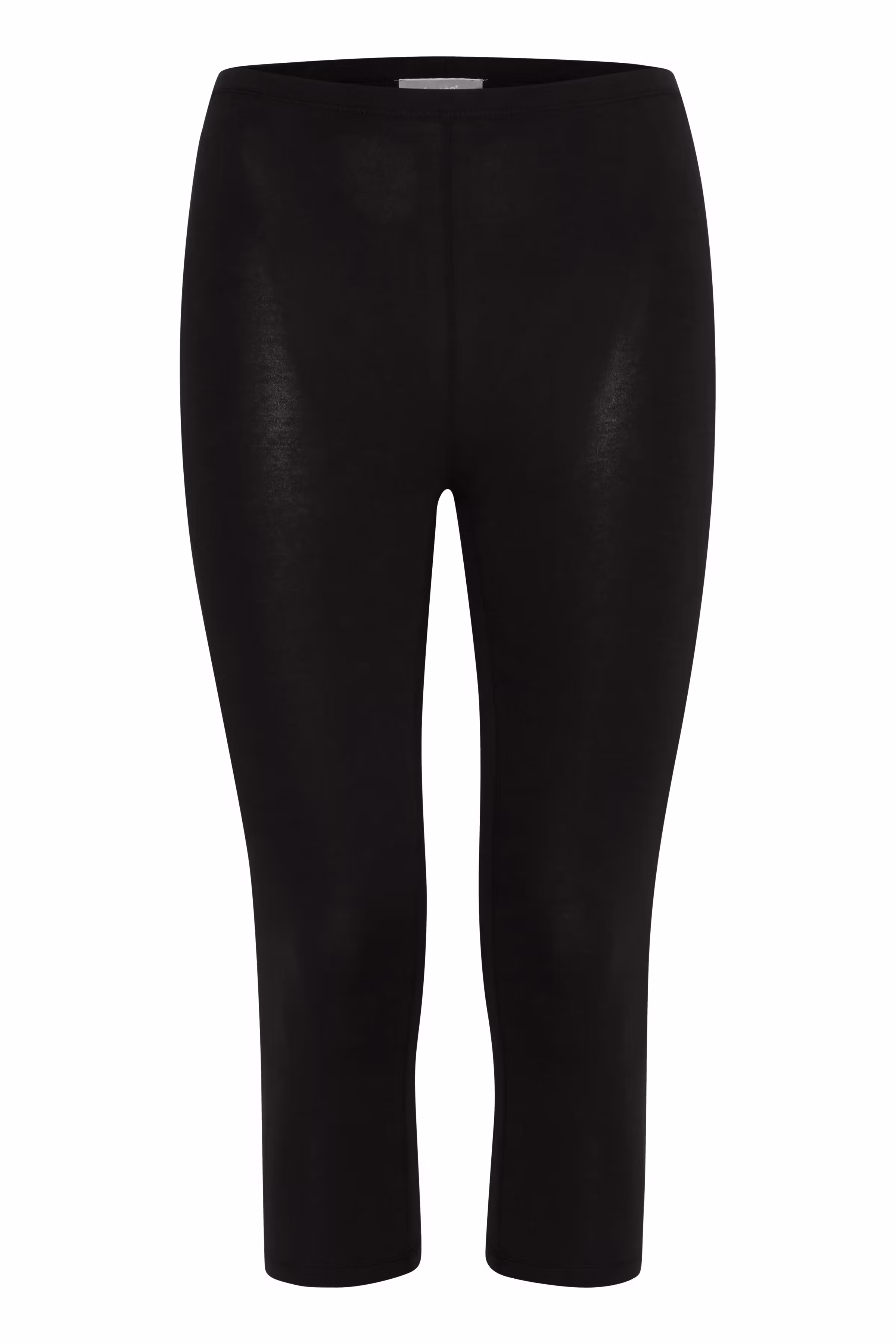 ZOKOSFR LEGGINS PACK FRONT 601020-60096
