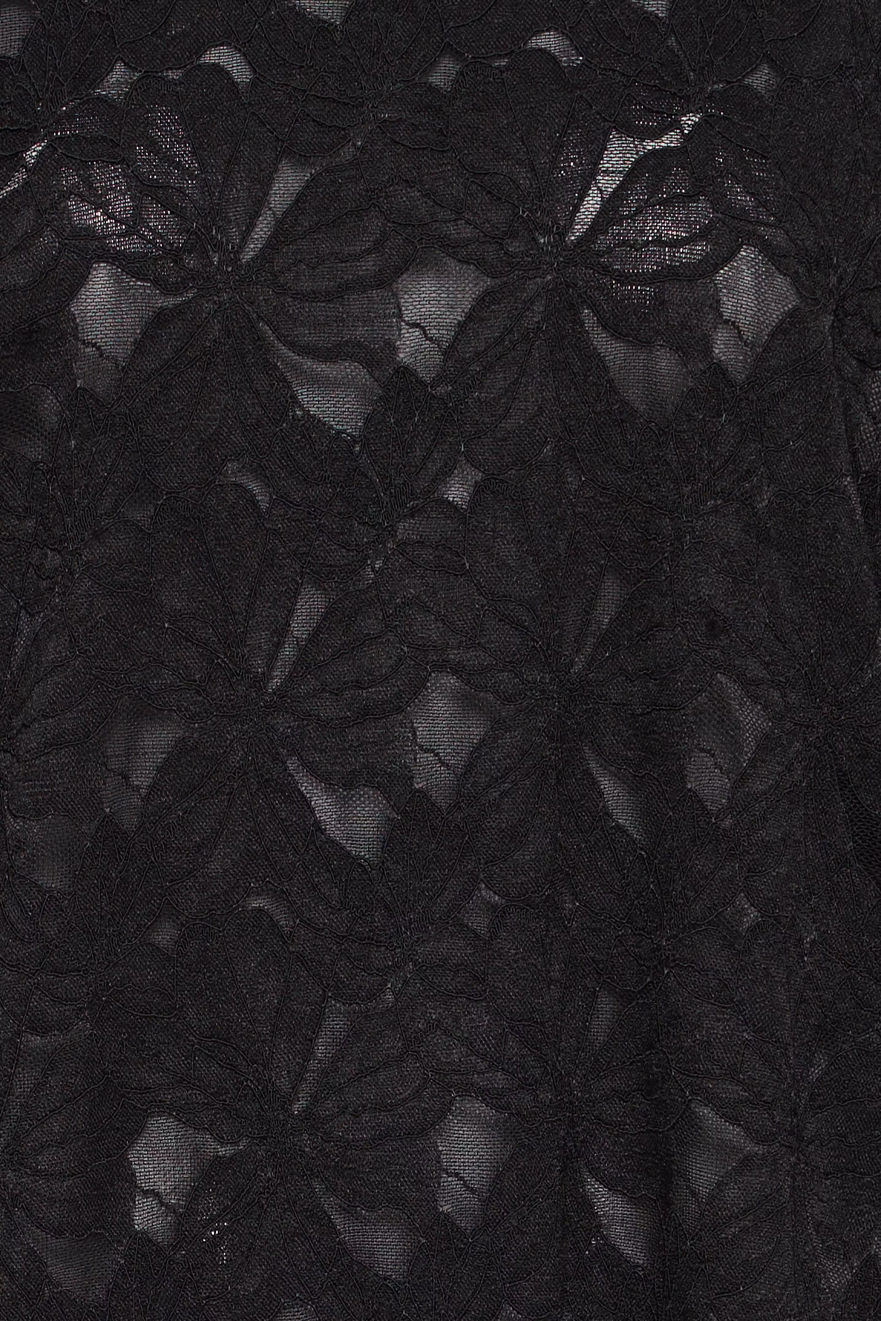 FRMIRABELLA Bluse PACK DETAIL 20617655-194008