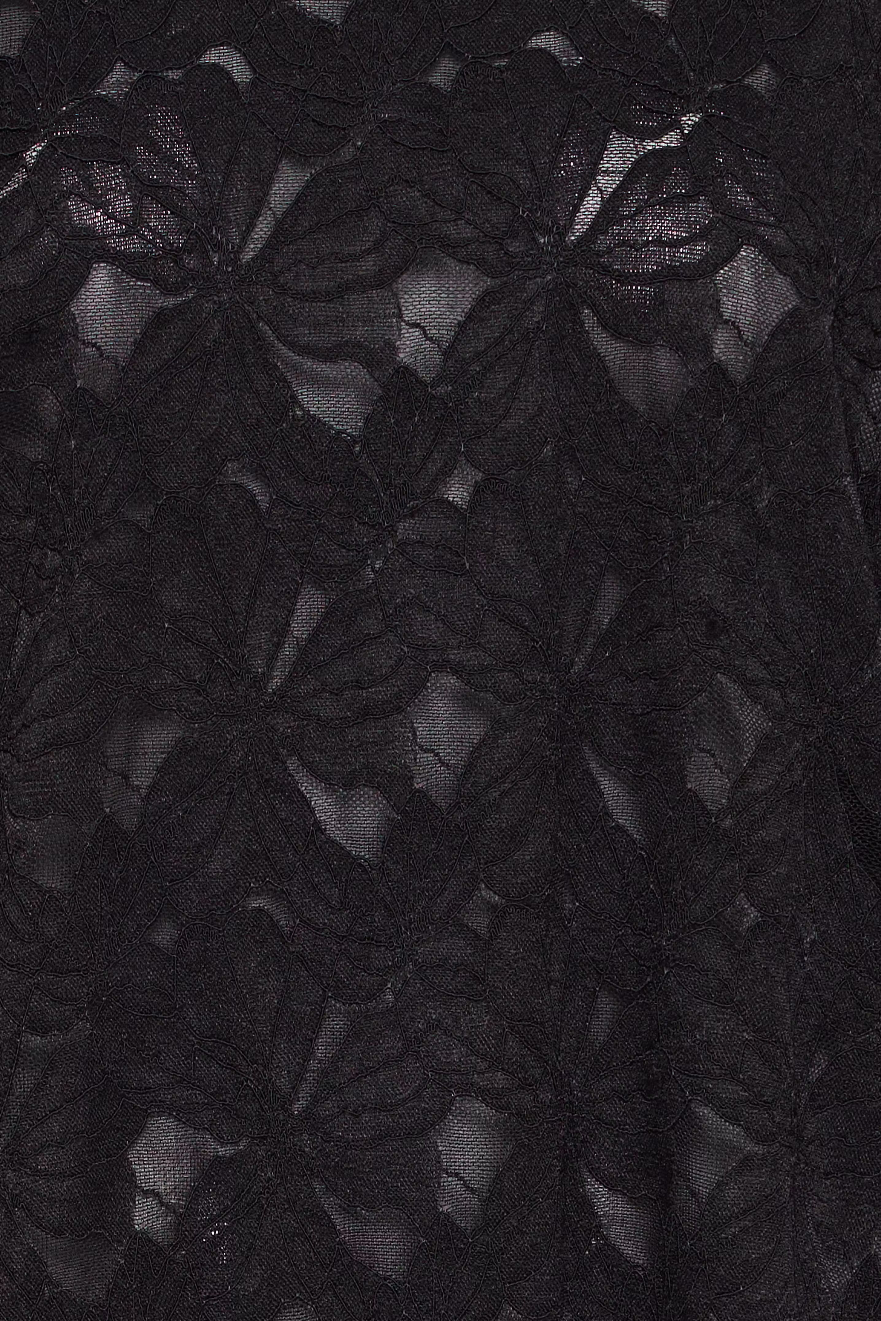 FRMIRABELLA Bluse PACK DETAIL 20617655-194008
