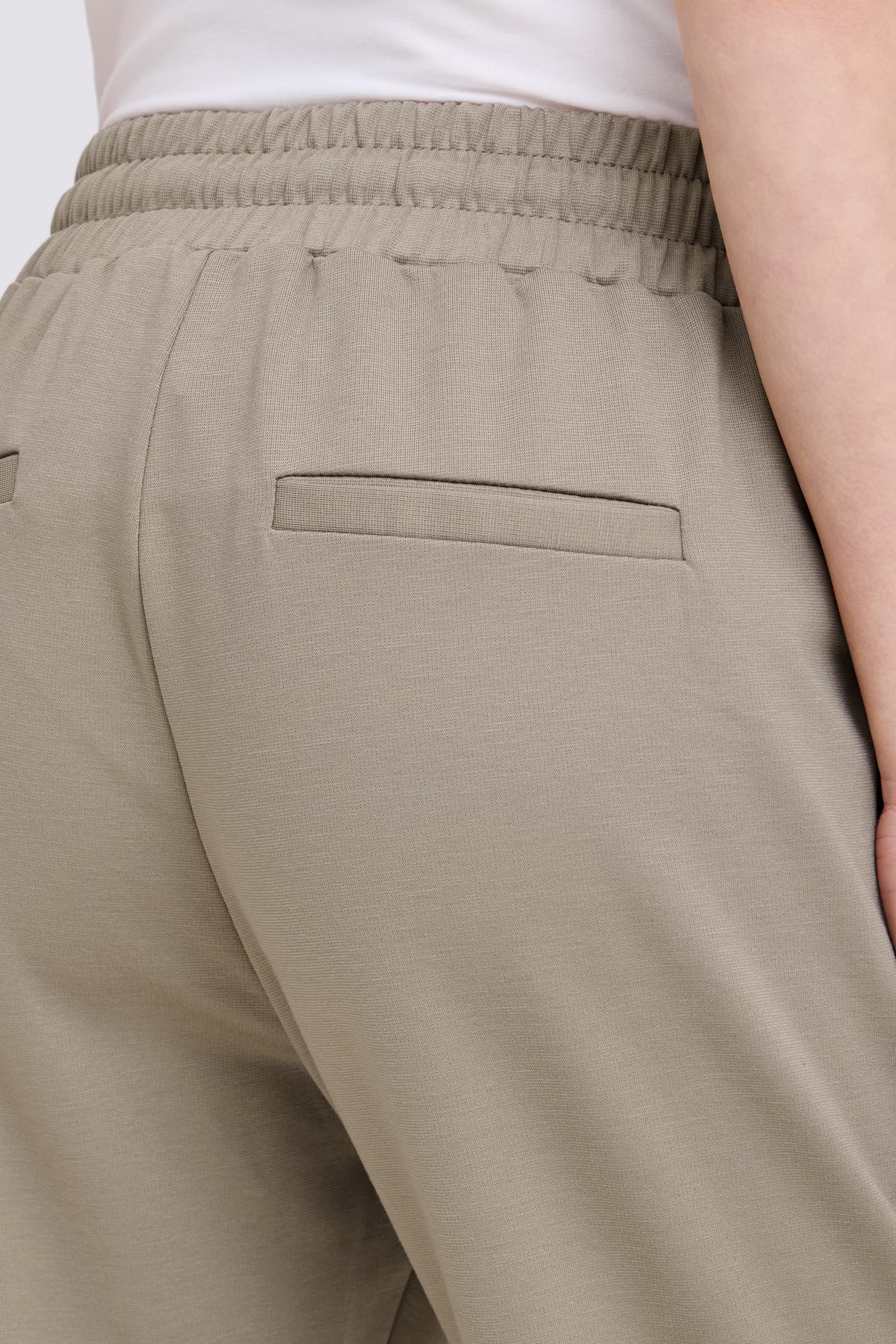 BYRizetta Bukser LOOKBOOK DETAIL 20803903-171105