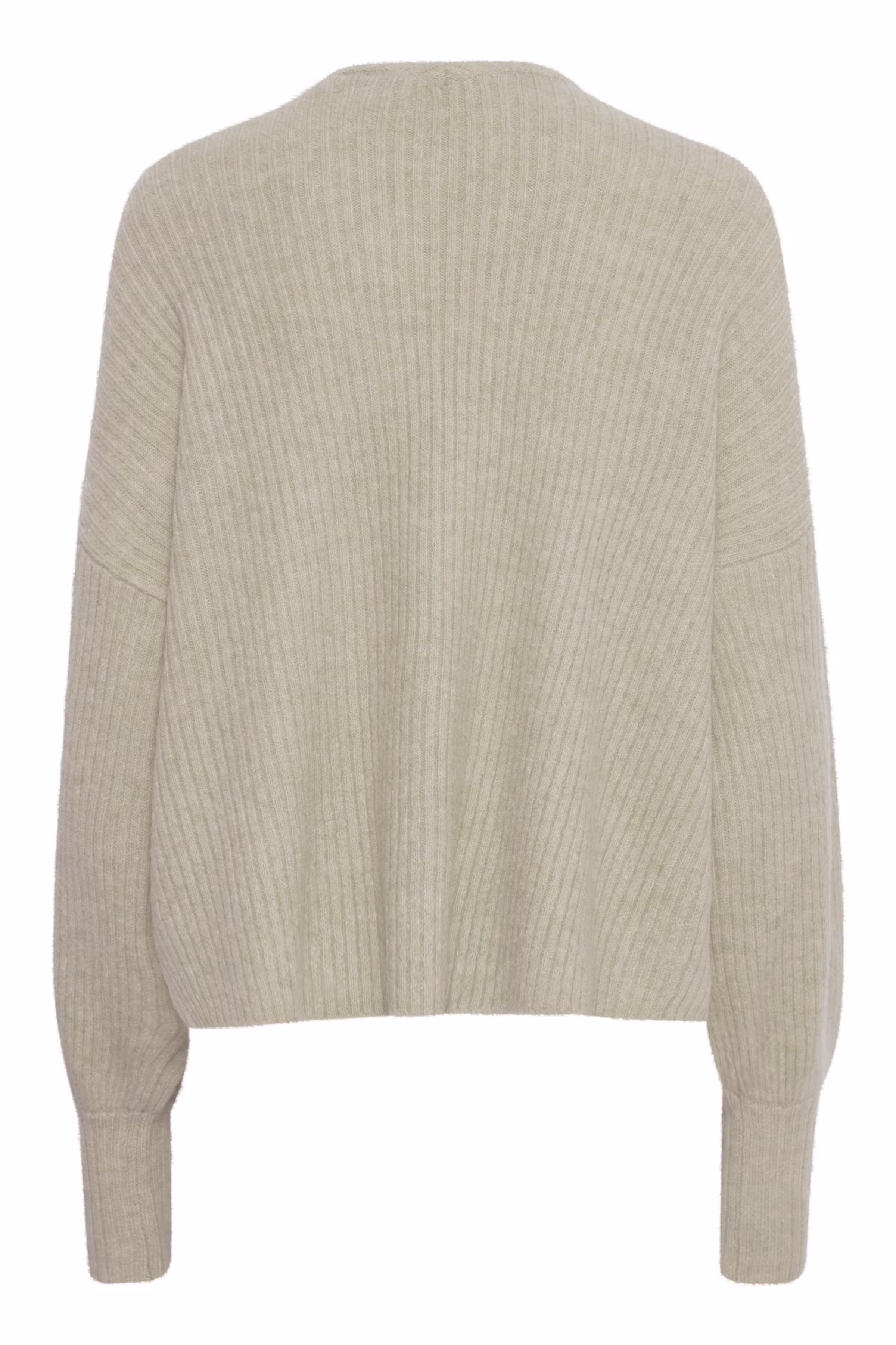 FRELVIRA Cardigan PACK BACK 20613277-200662