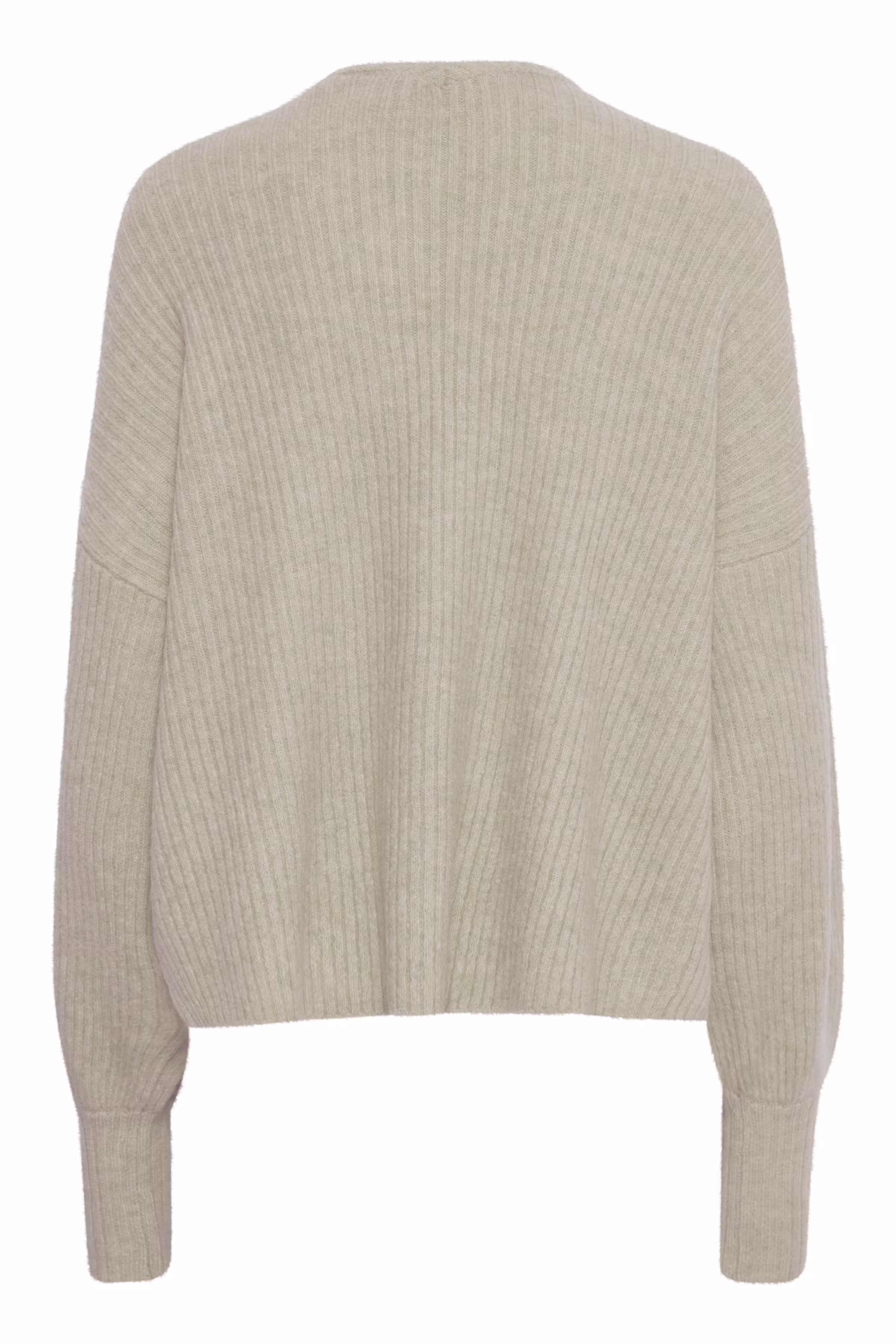 FRELVIRA Cardigan PACK BACK 20613277-200662