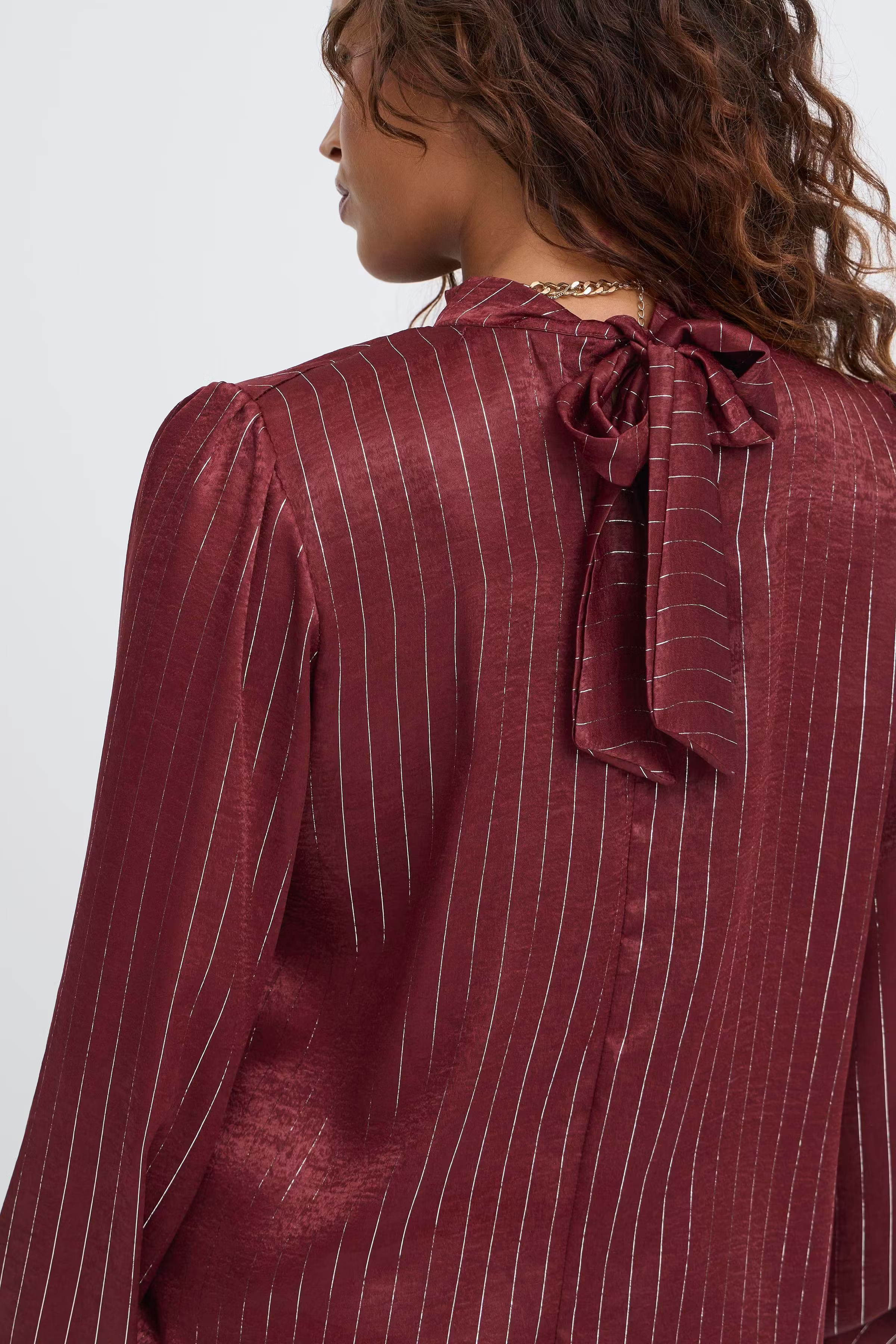 SBDAISY Bluse LOOKBOOK DETAIL 22101116-191724