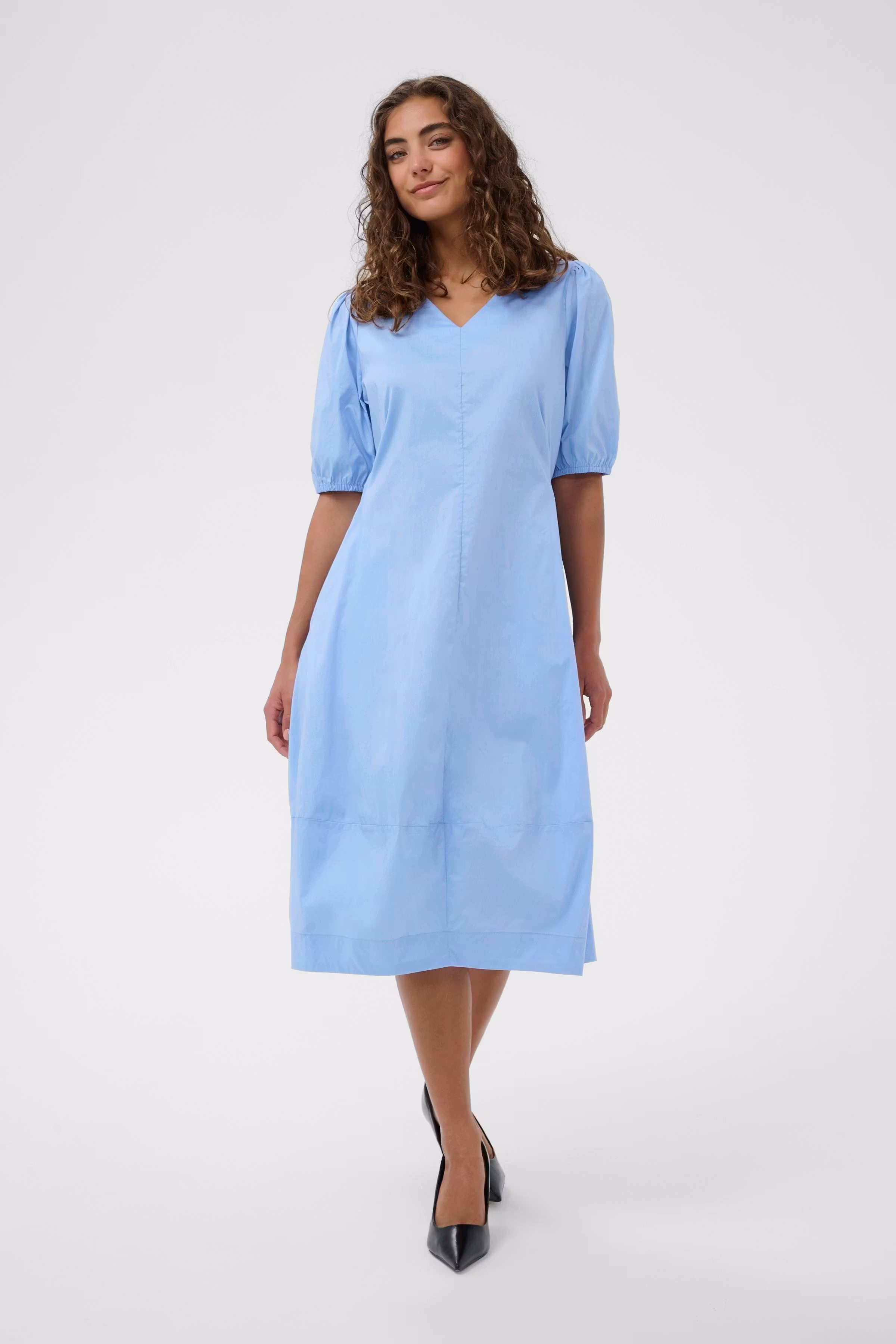 CUantoinett Dress LOOKBOOK FRONT 50109184-164019