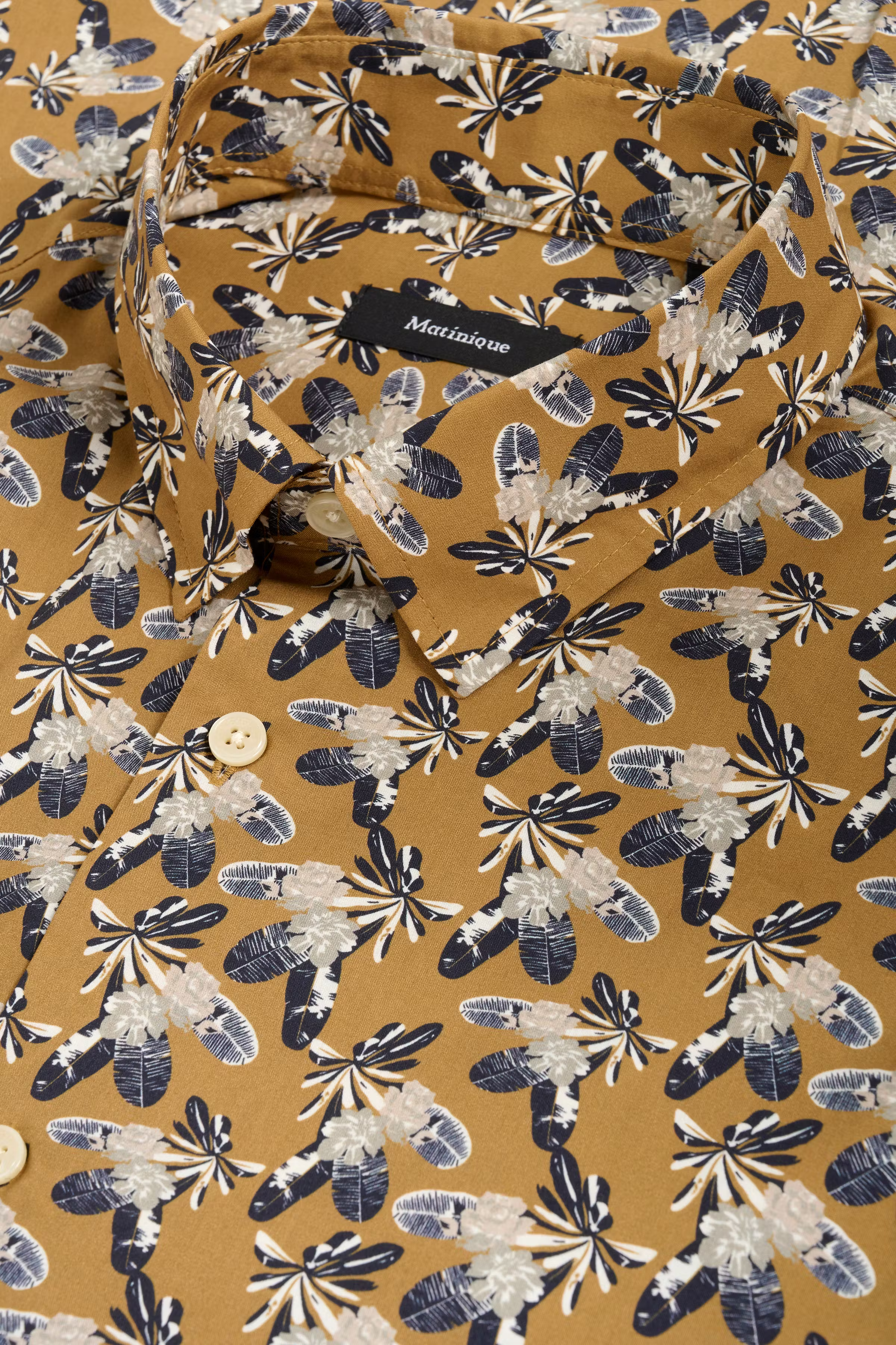 MAtrostol Hemd PACK DETAIL 30207359-171128