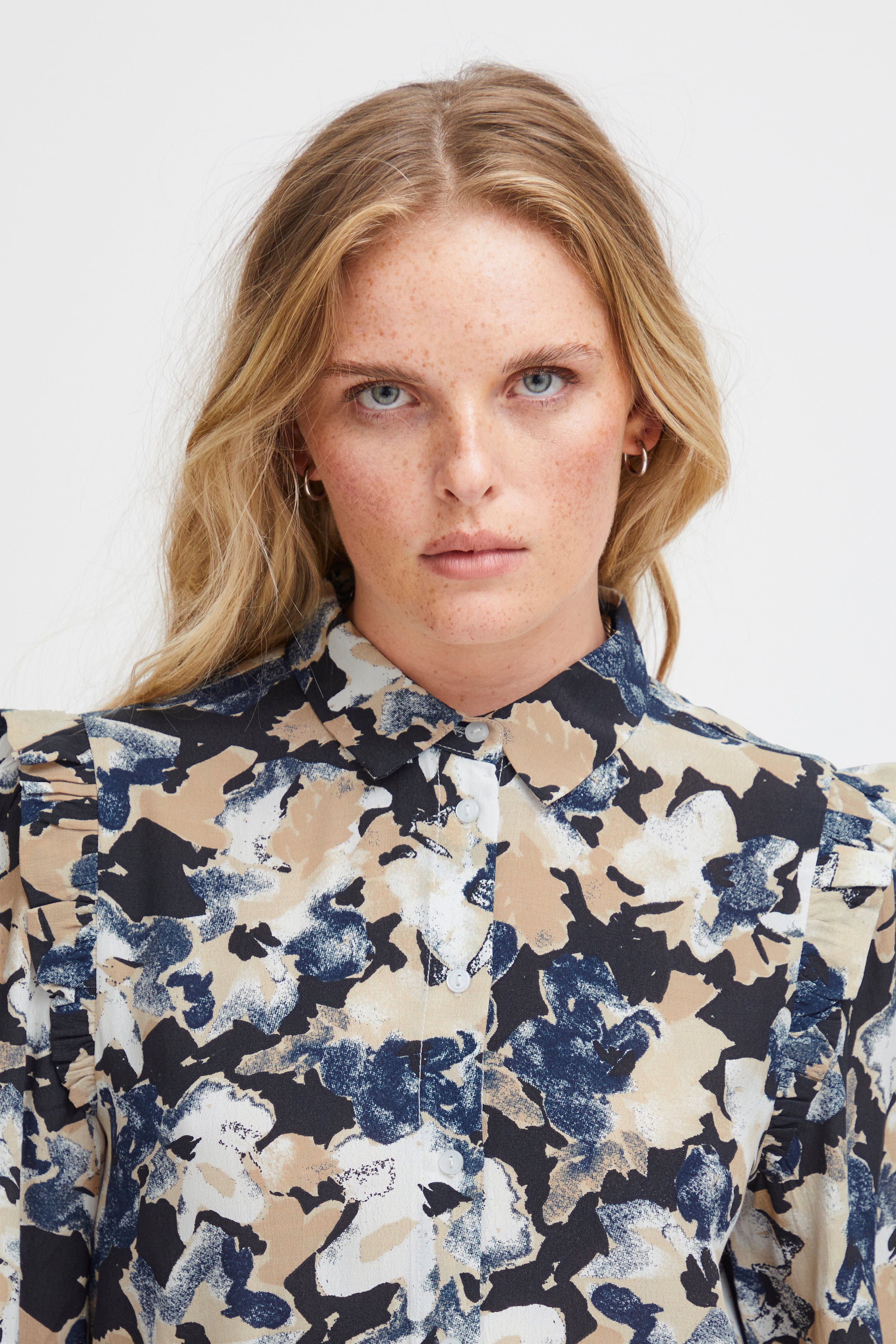 IHGANAVA Dress LOOKBOOK DETAIL 20120363-202749