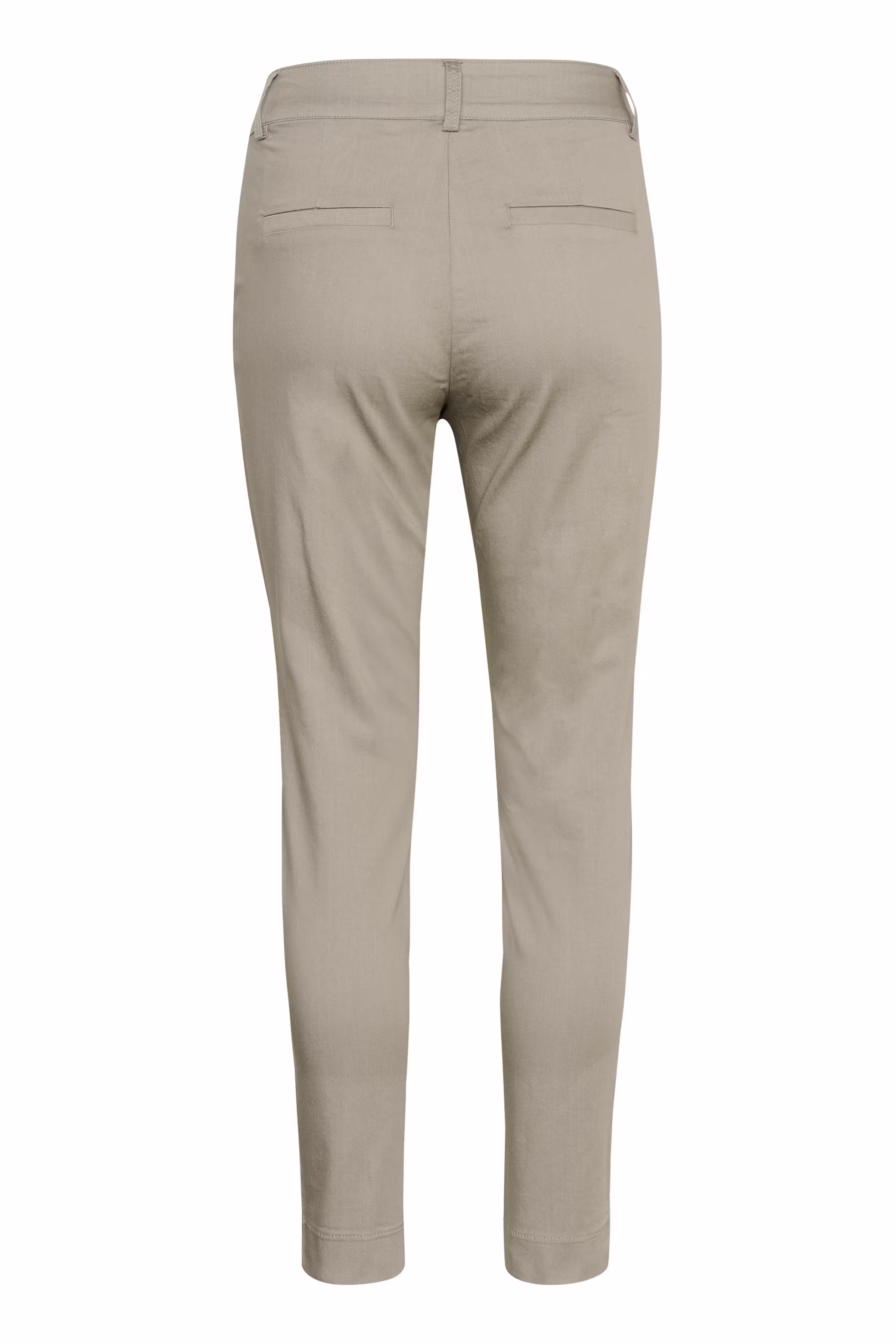 KAlea Bukser PACK BACK 10505191-170205