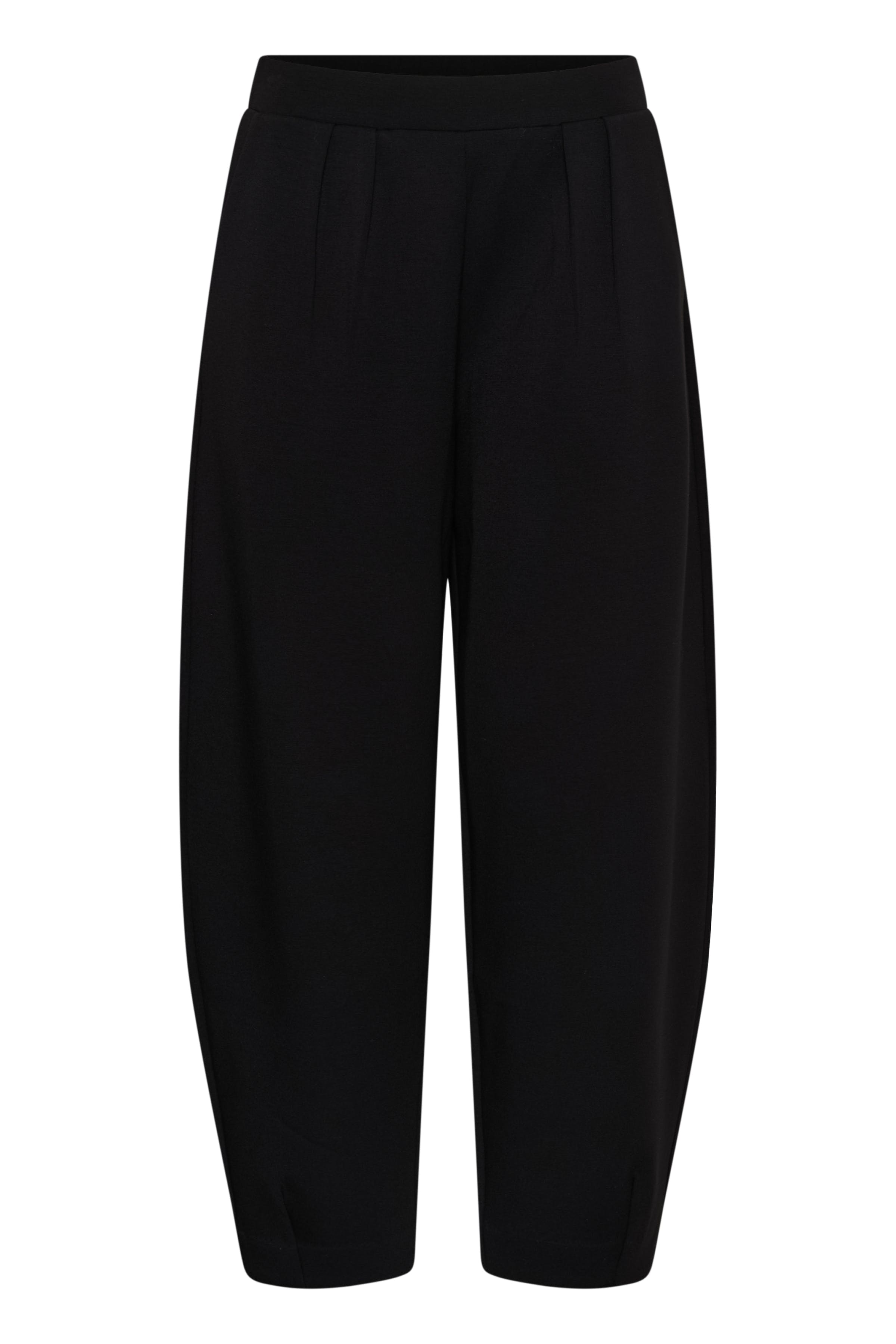 CleIW Trousers PACK FRONT 30111399-300005