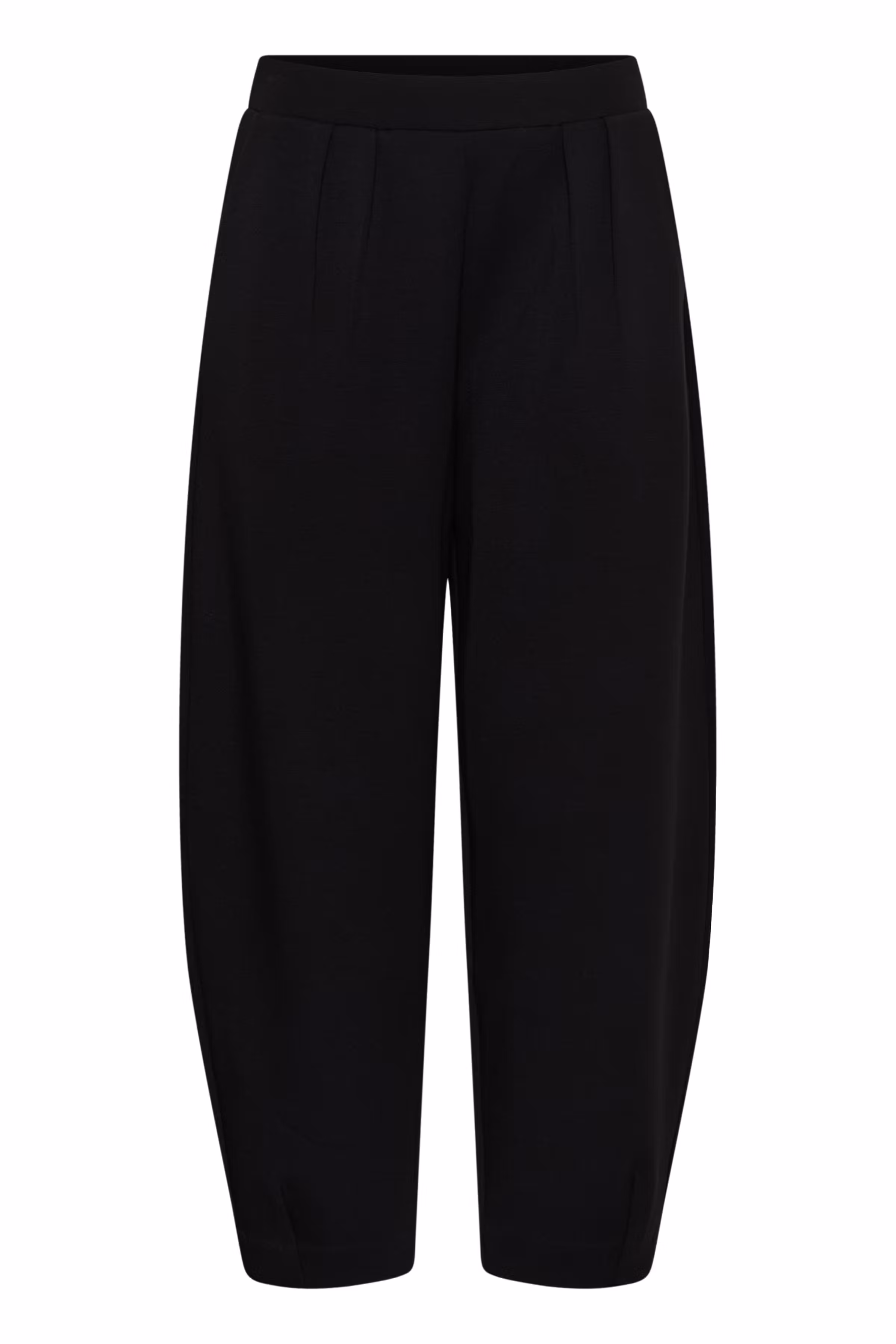 CleIW Trousers PACK FRONT 30111399-194008