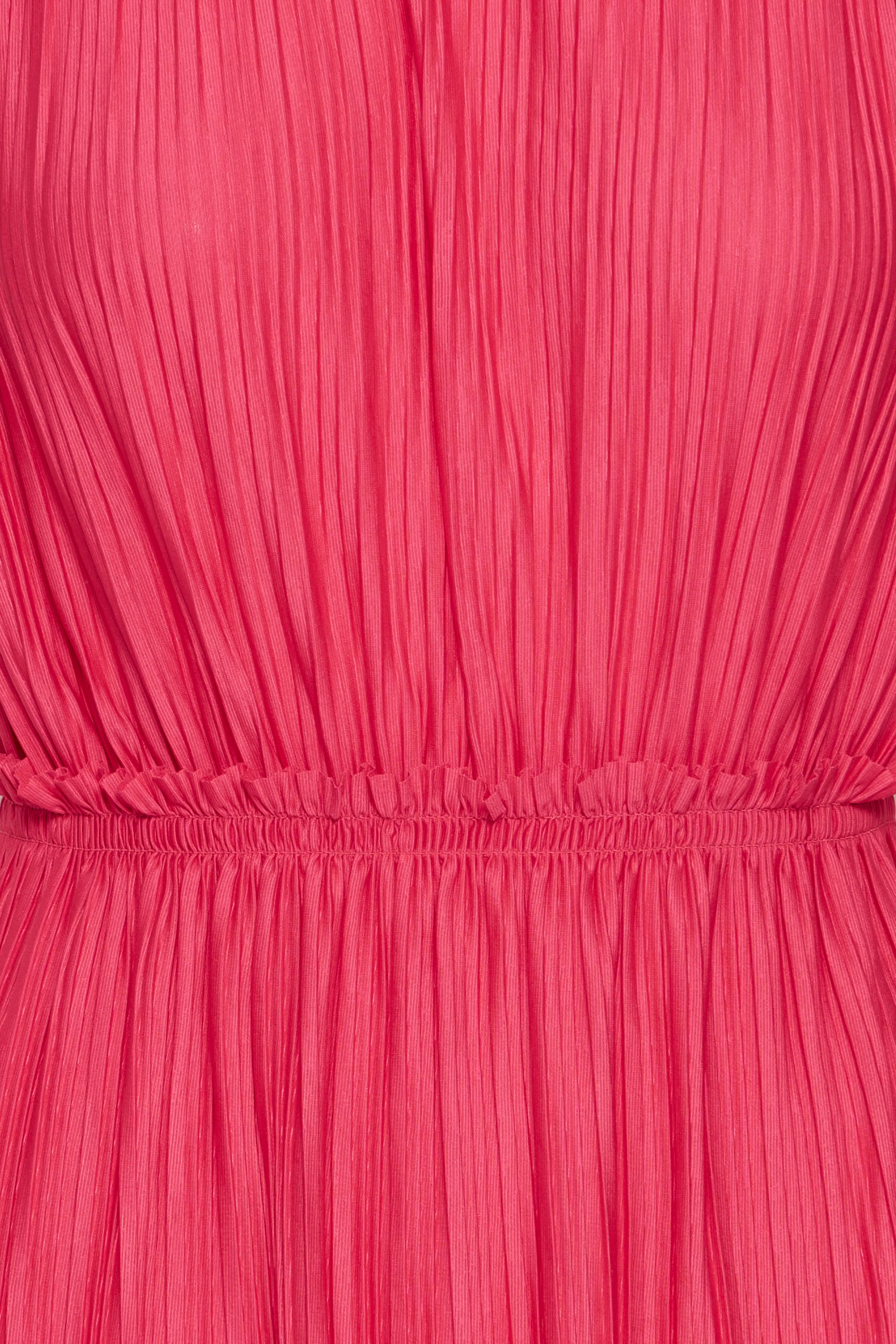 IHYAMILET Top PACK DETAIL 20123255-181945