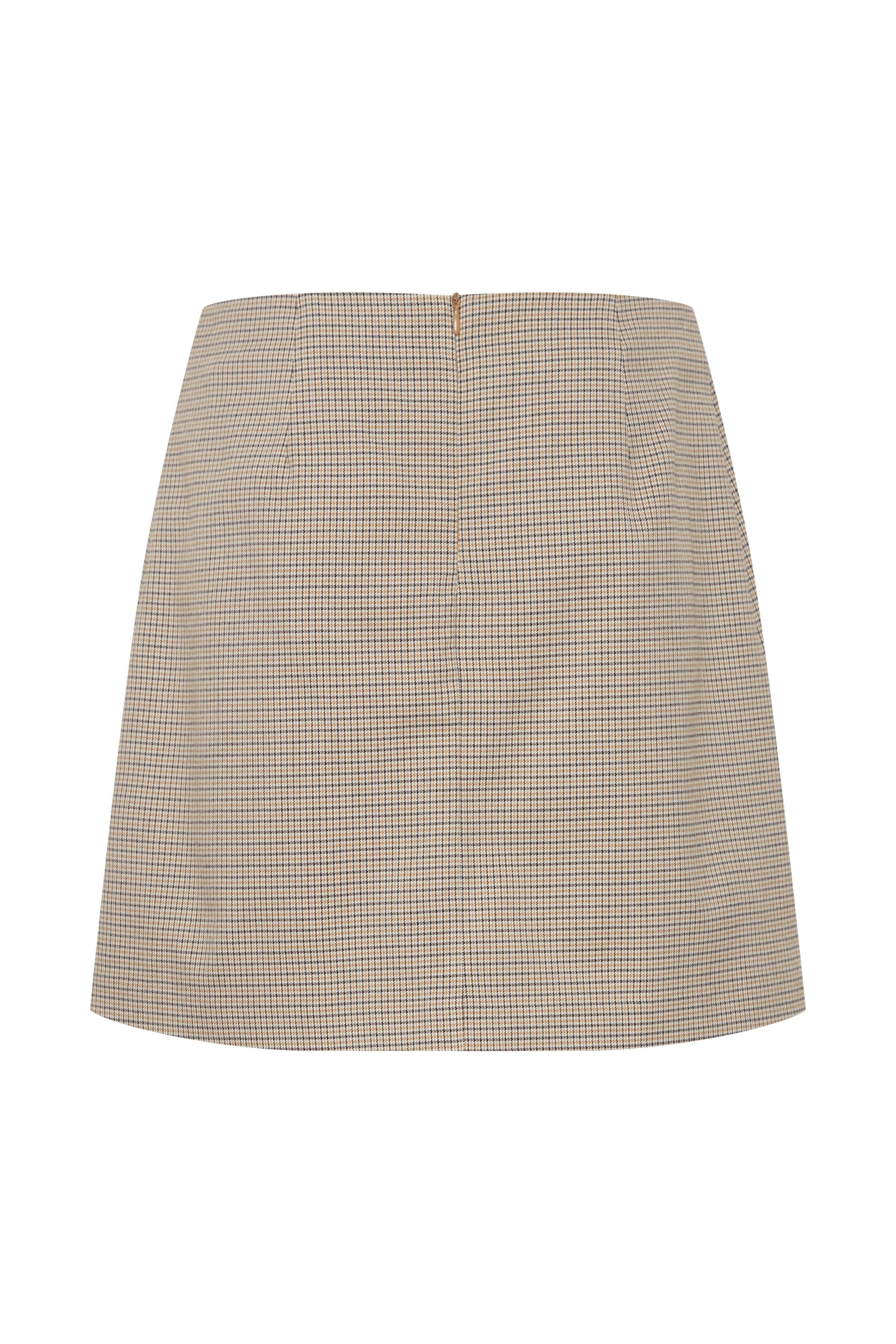 BYDALISE Nederdel PACK BACK 20813745-201687