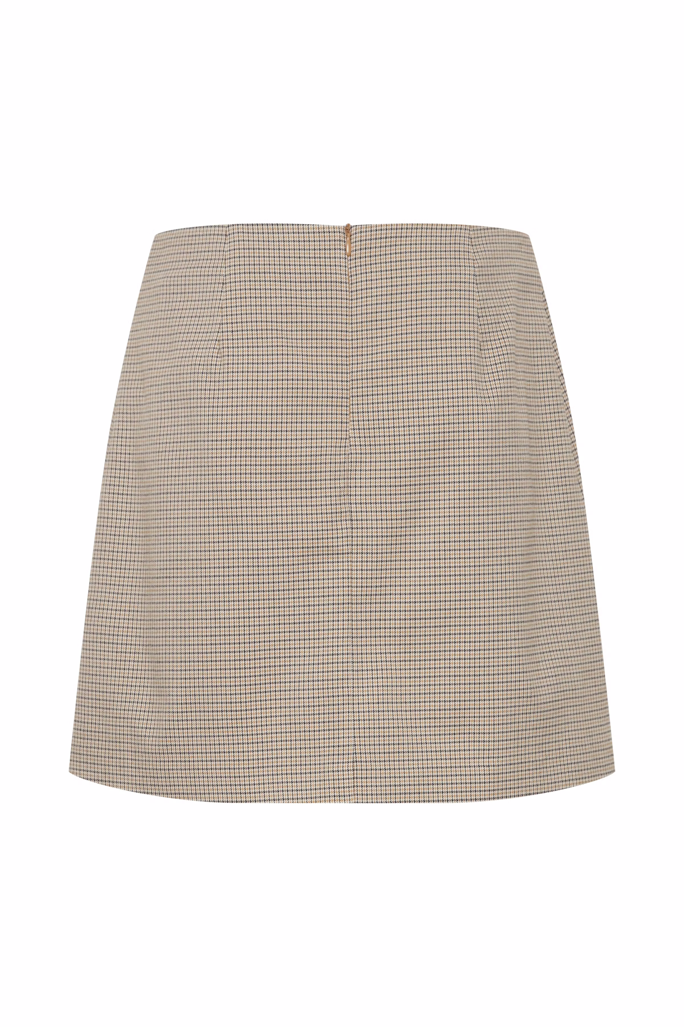 BYDALISE Skirt PACK BACK 20813745-201687