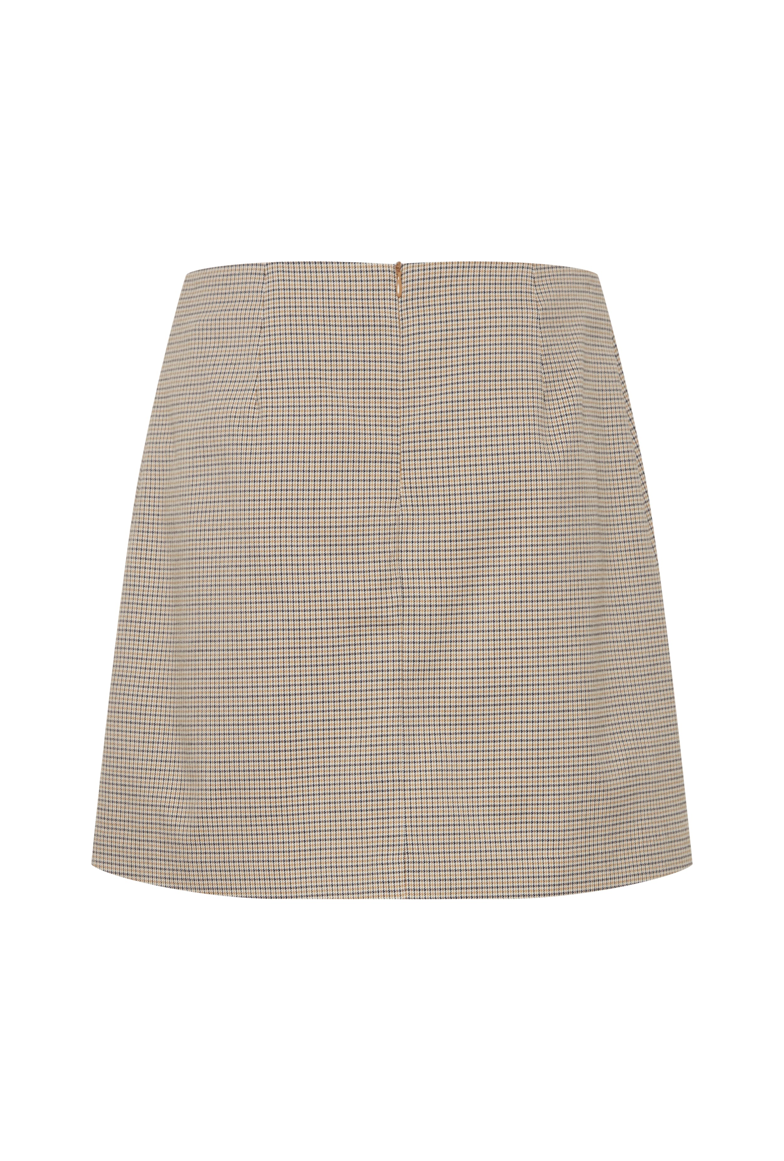 BYDALISE Rock PACK BACK 20813745-201687