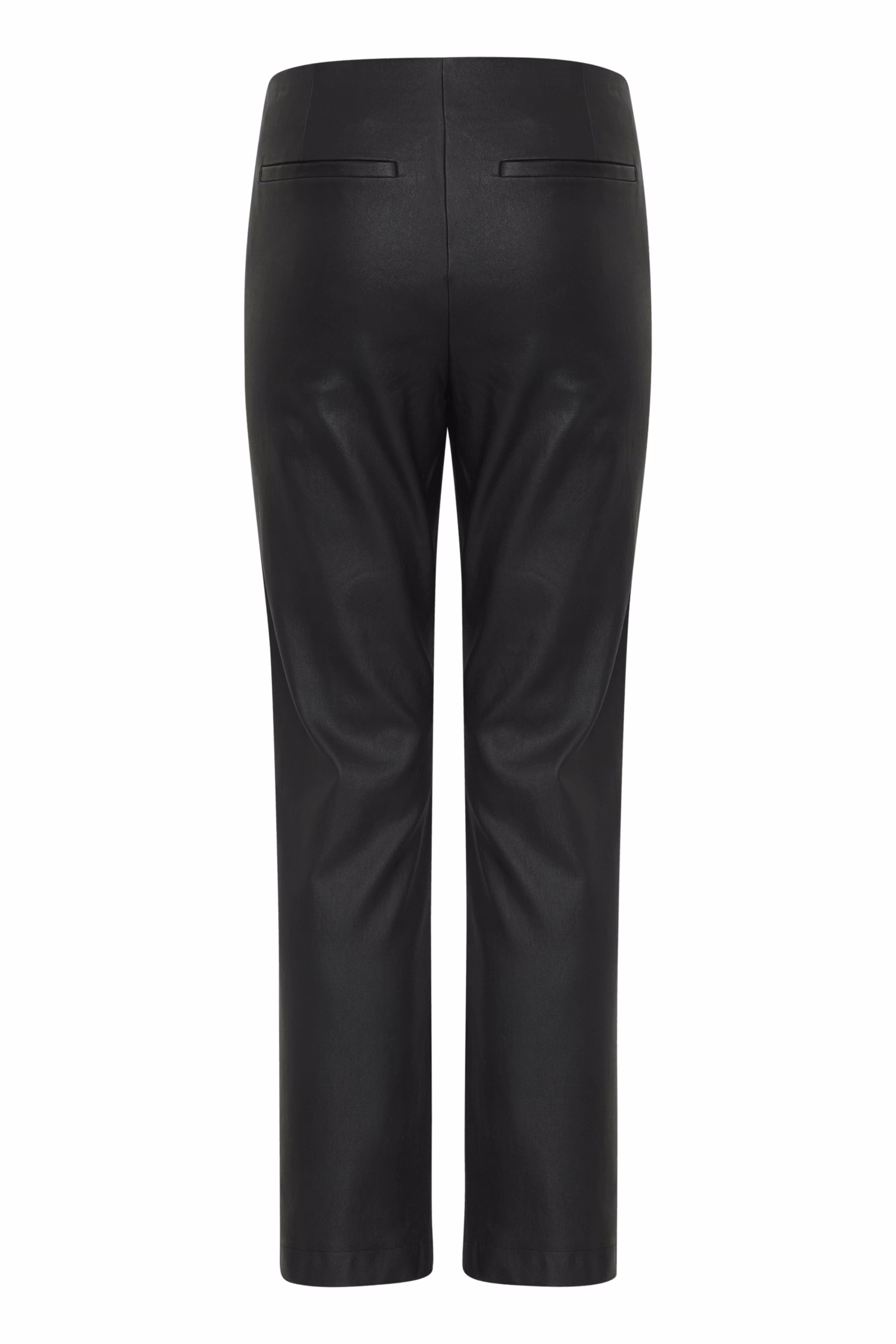 IHRAMIM Bukser PACK BACK 20122136-194008